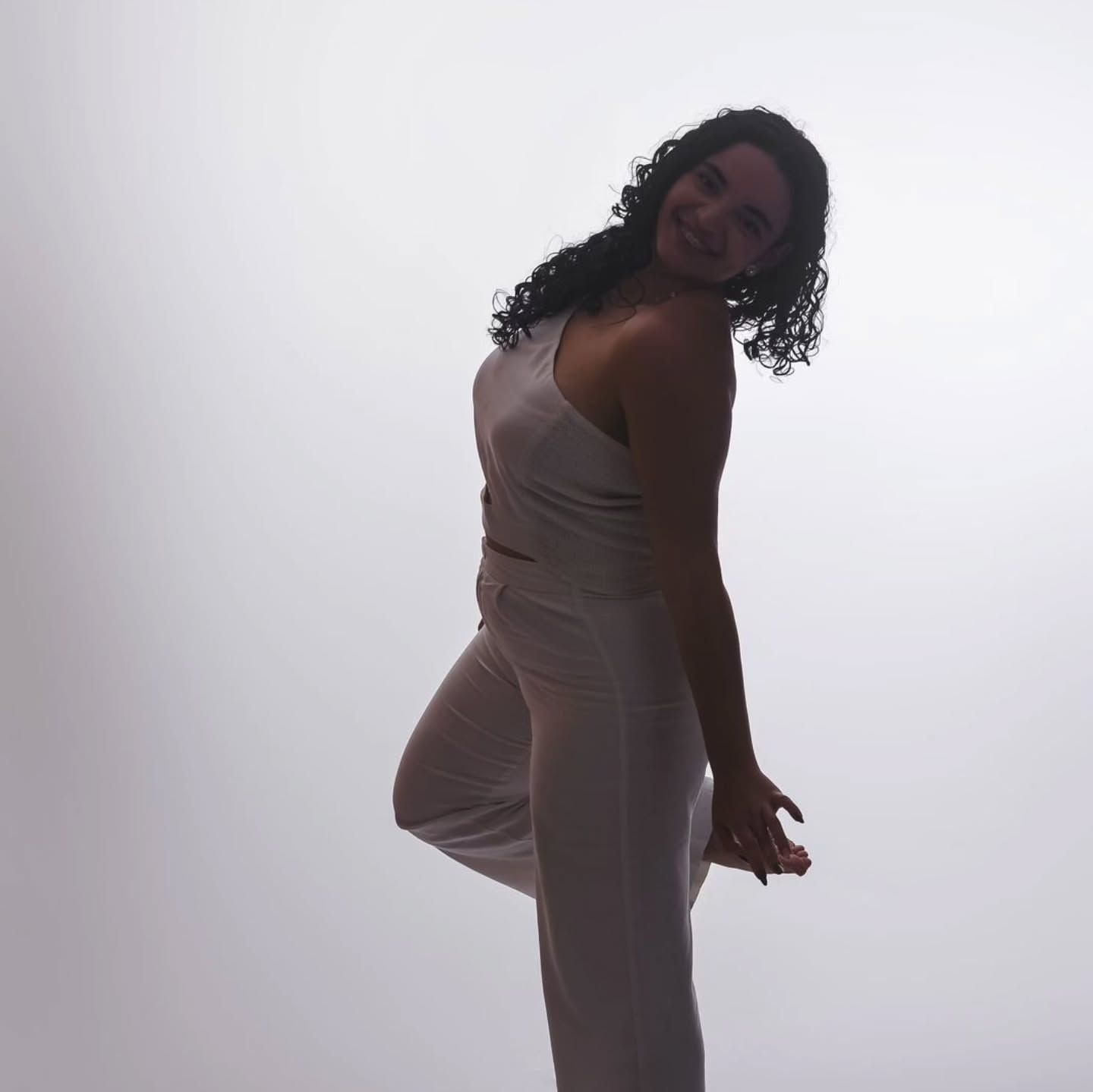 Ensaio feminino !! - 5