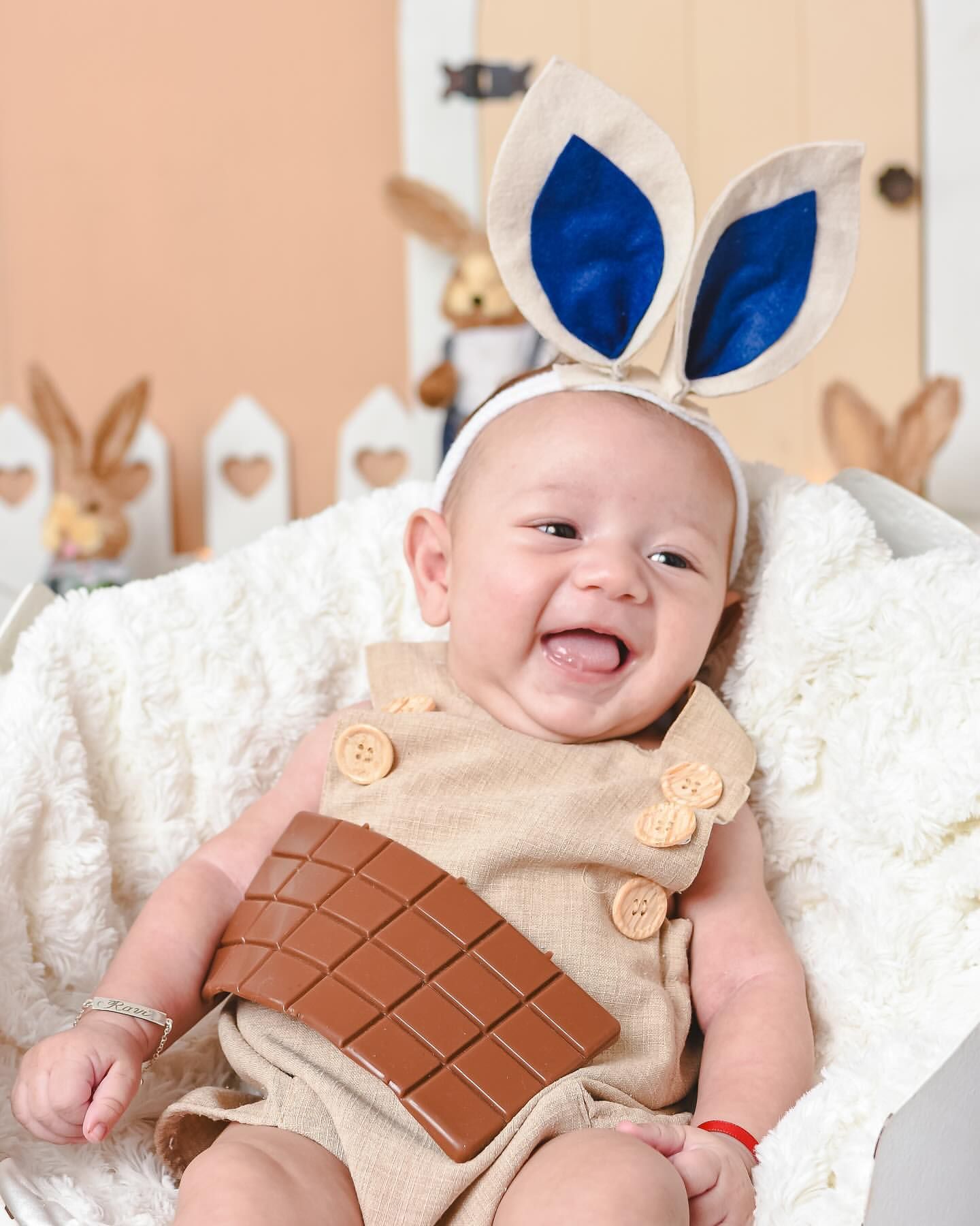 Studio Cida Lopes - 0