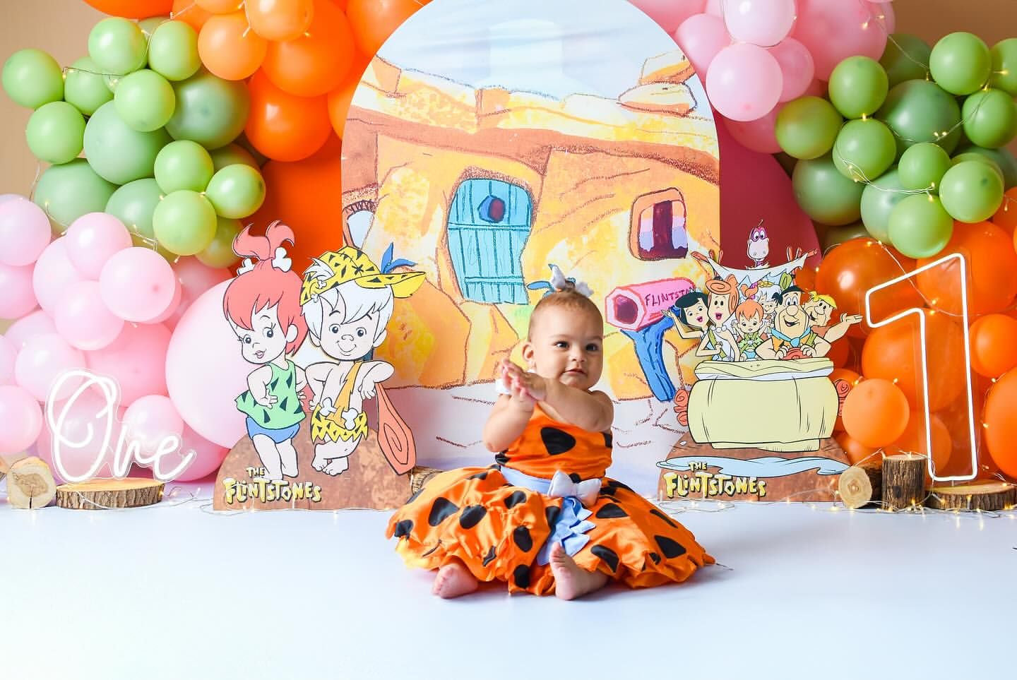 Maria Alice 🪵🧡 - 3