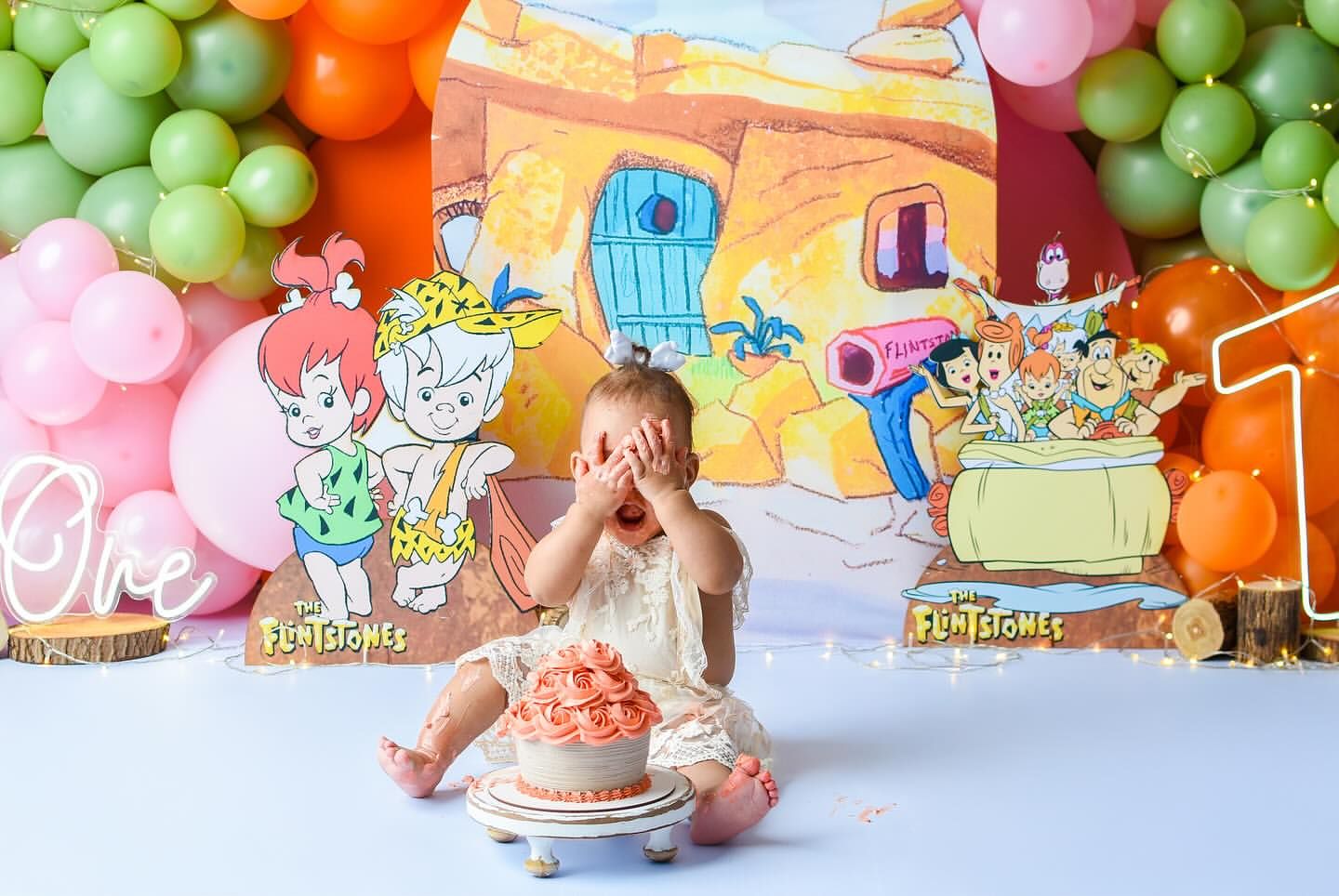 Maria Alice 🪵🧡 - 6