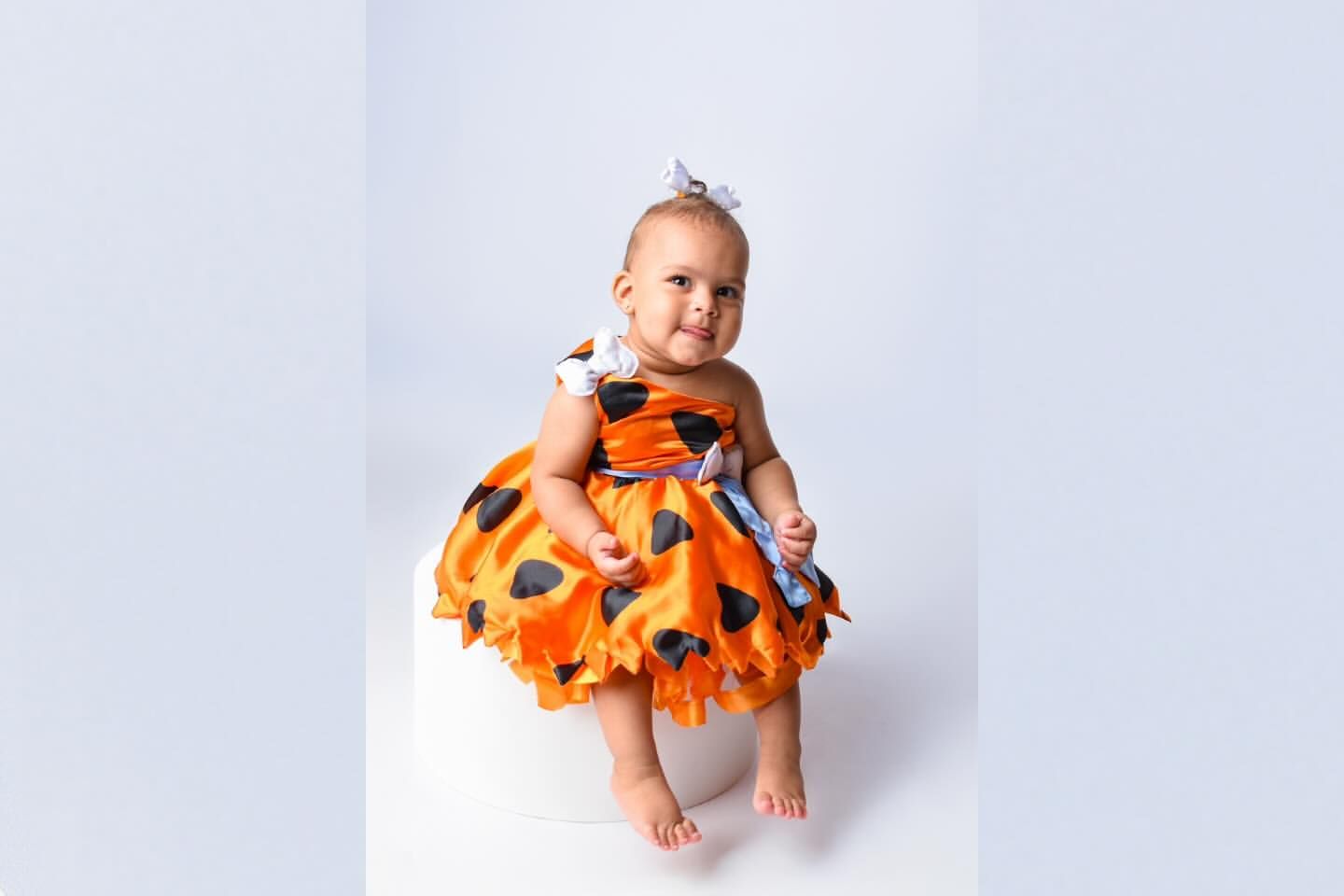 Maria Alice 🪵🧡 - 9