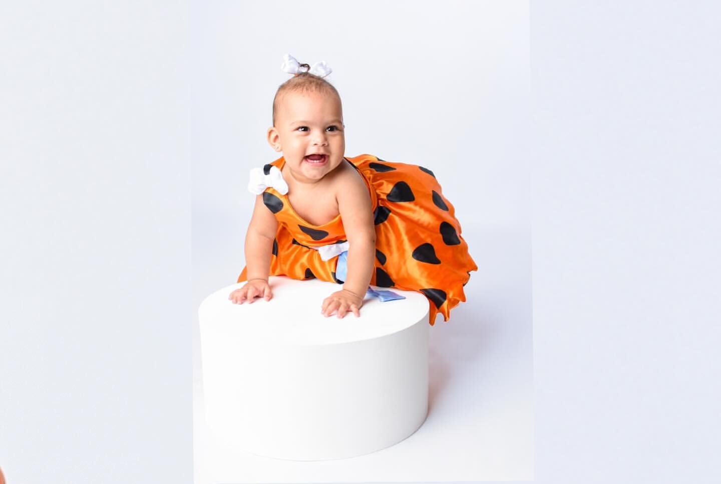 Maria Alice 🪵🧡 - 10