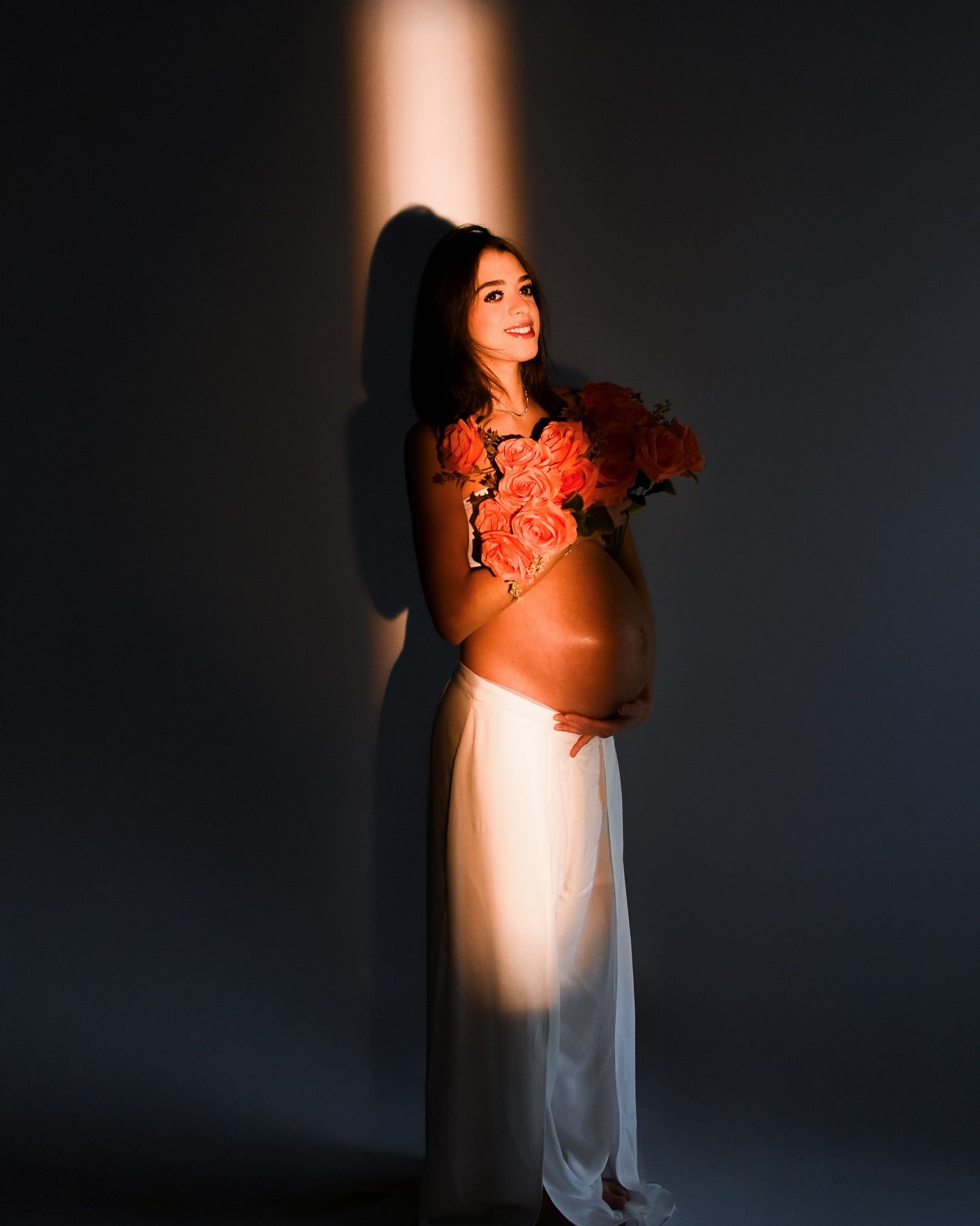 À espera de Maria ✨ - 6