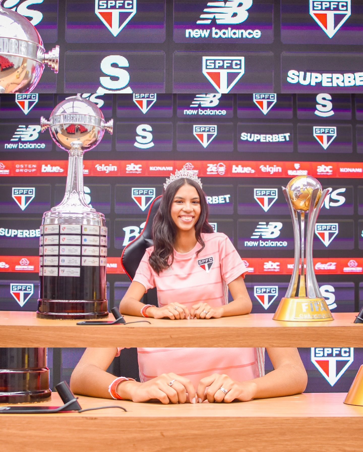 Mariana 15 anos ✨📸 - 13