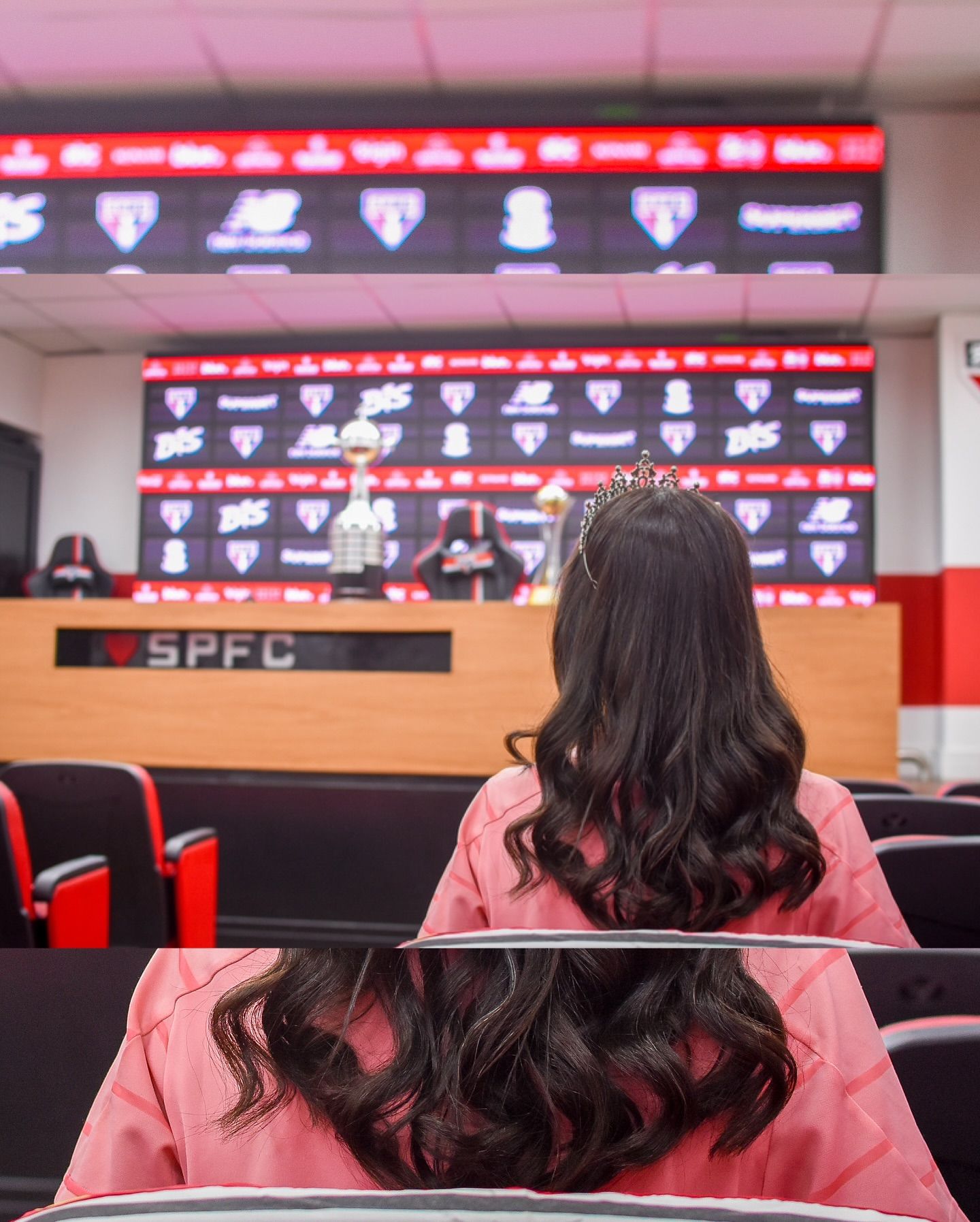 Mariana 15 anos ✨📸 - 14