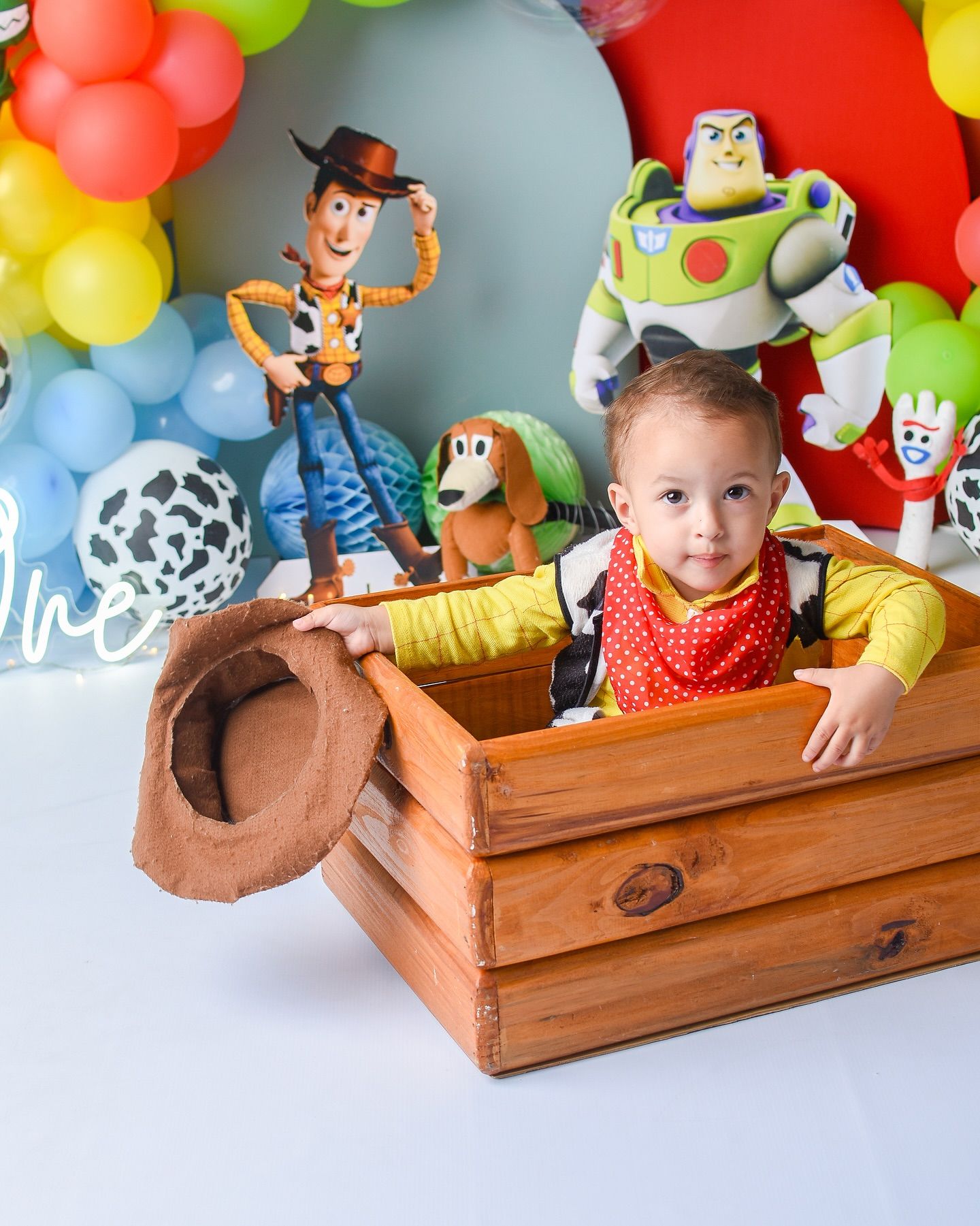 Lorenzo 💙📸 - 6