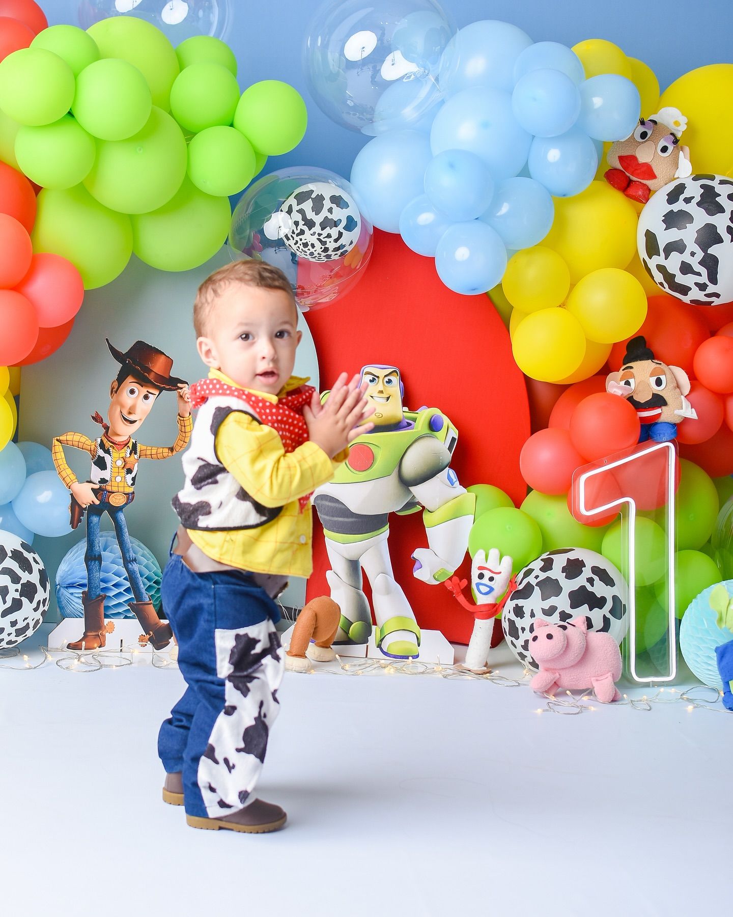 Lorenzo 💙📸 - 9