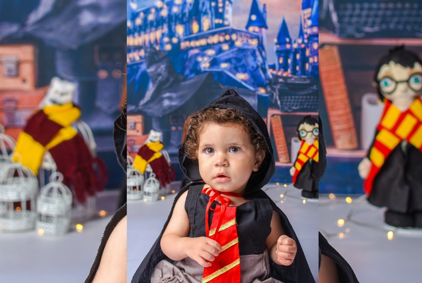 Gael 🪄🧙‍♂️ - 4