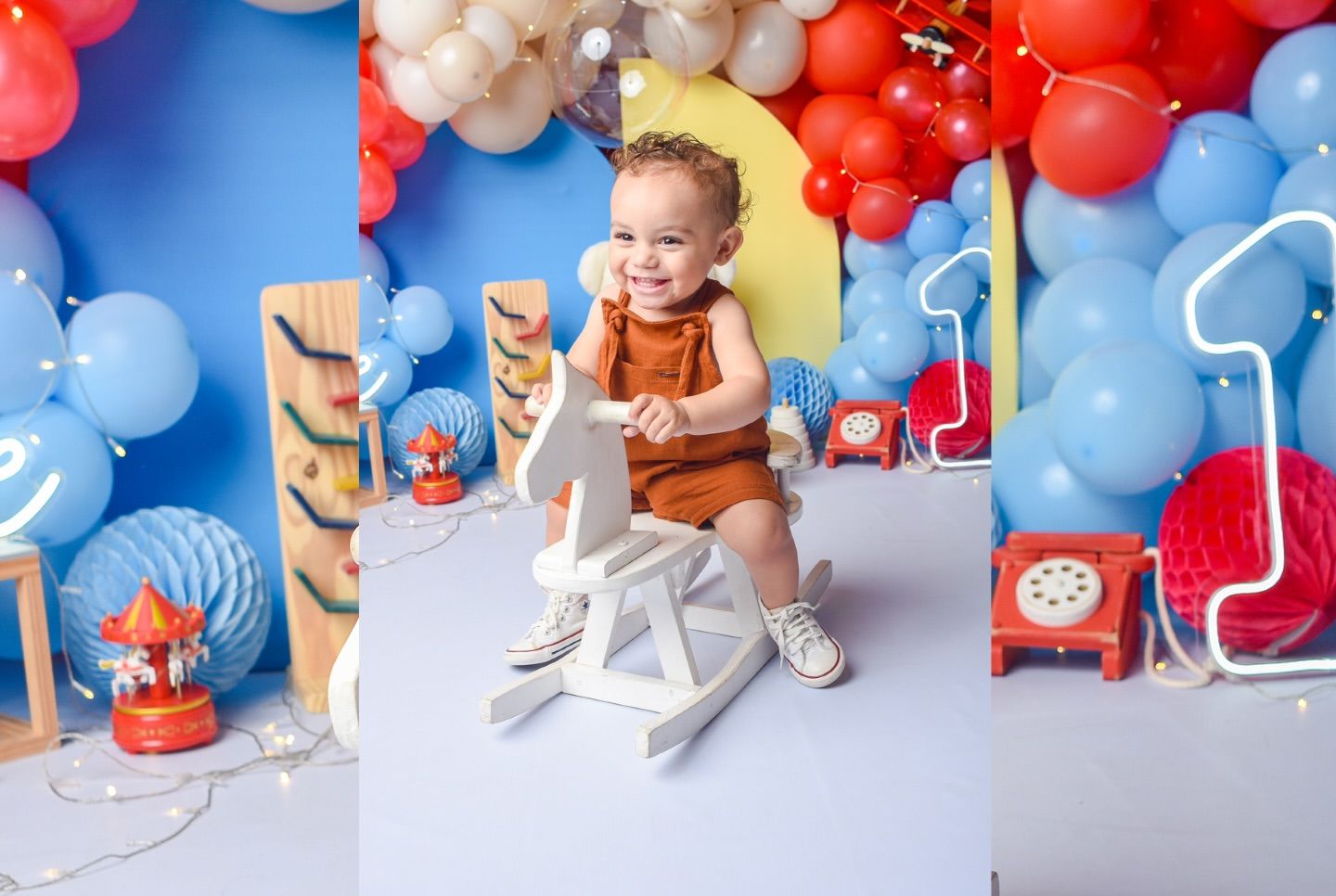 Fábrica de brinquedos - 6