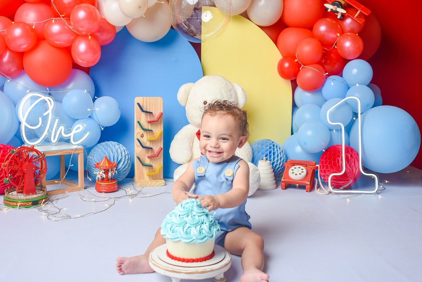 Fábrica de brinquedos - 8