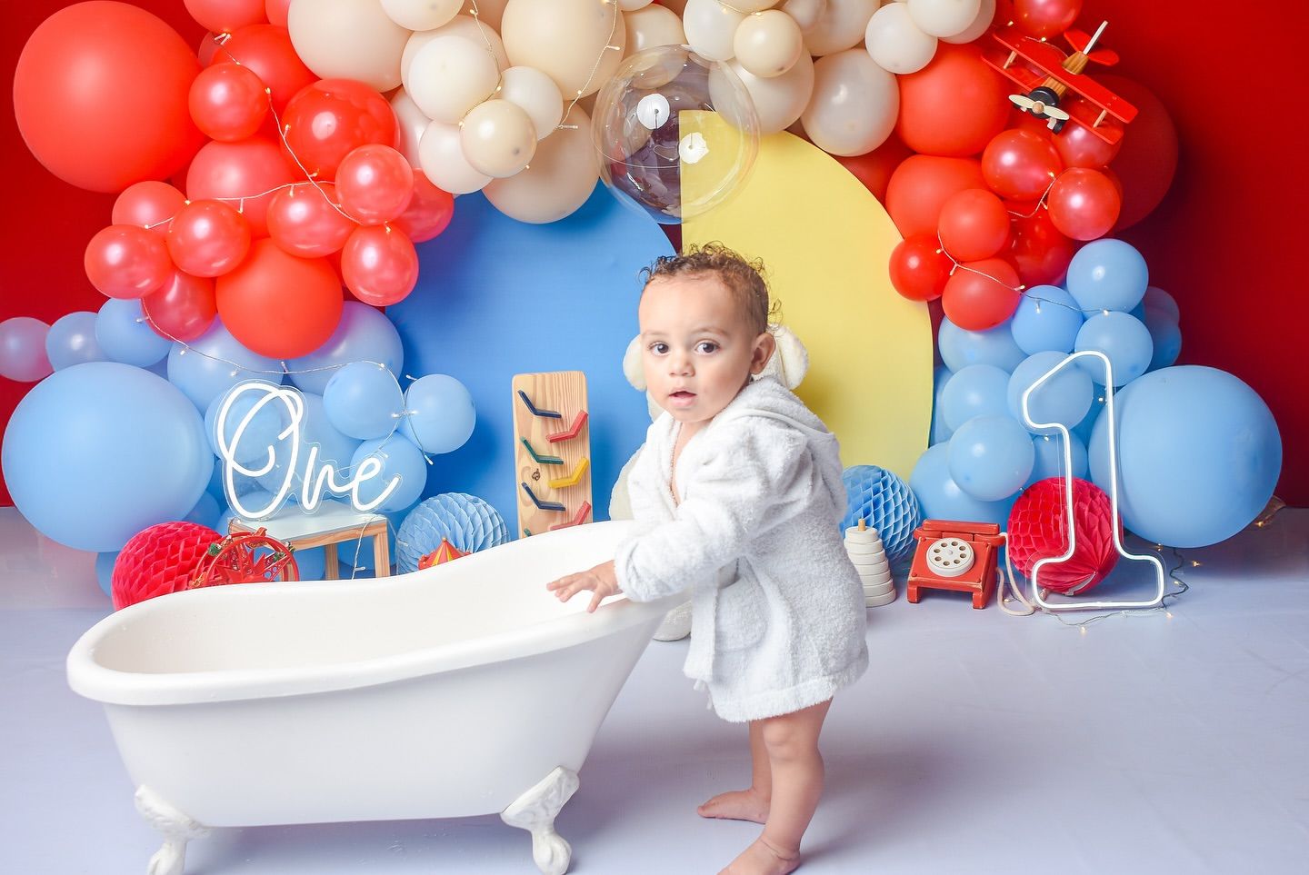 Fábrica de brinquedos - 12