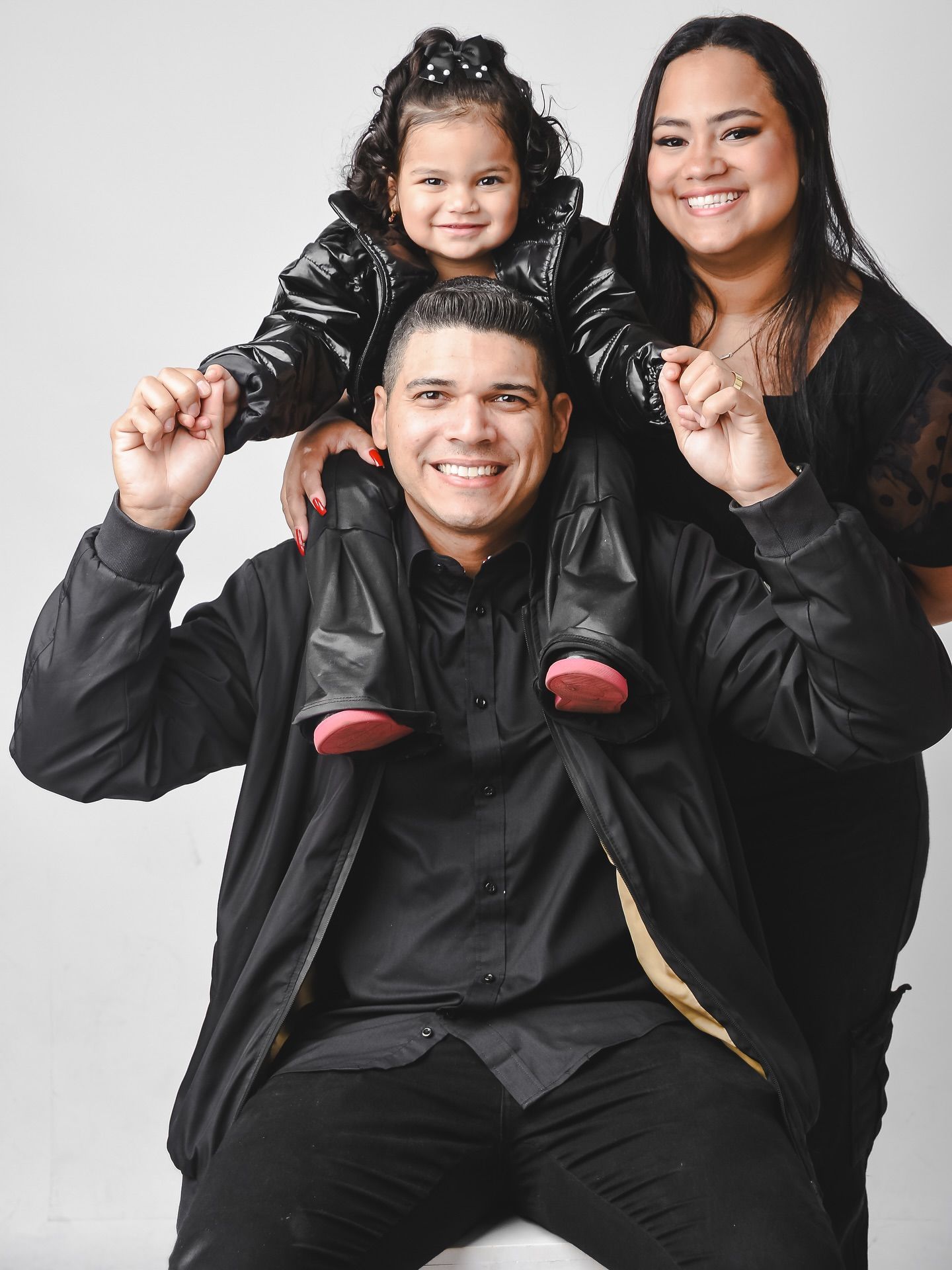 Studio Cida Lopes - 2