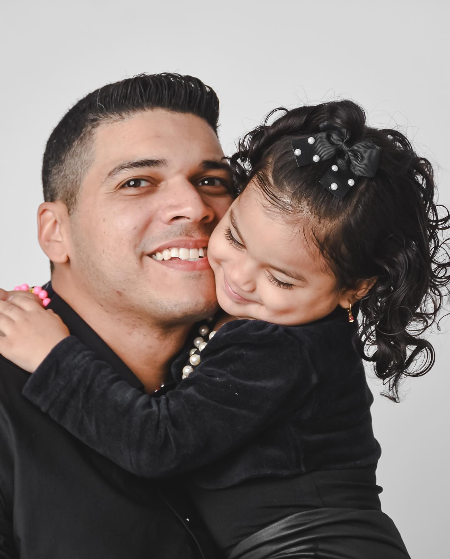 Ensaio dia dos pais - 17