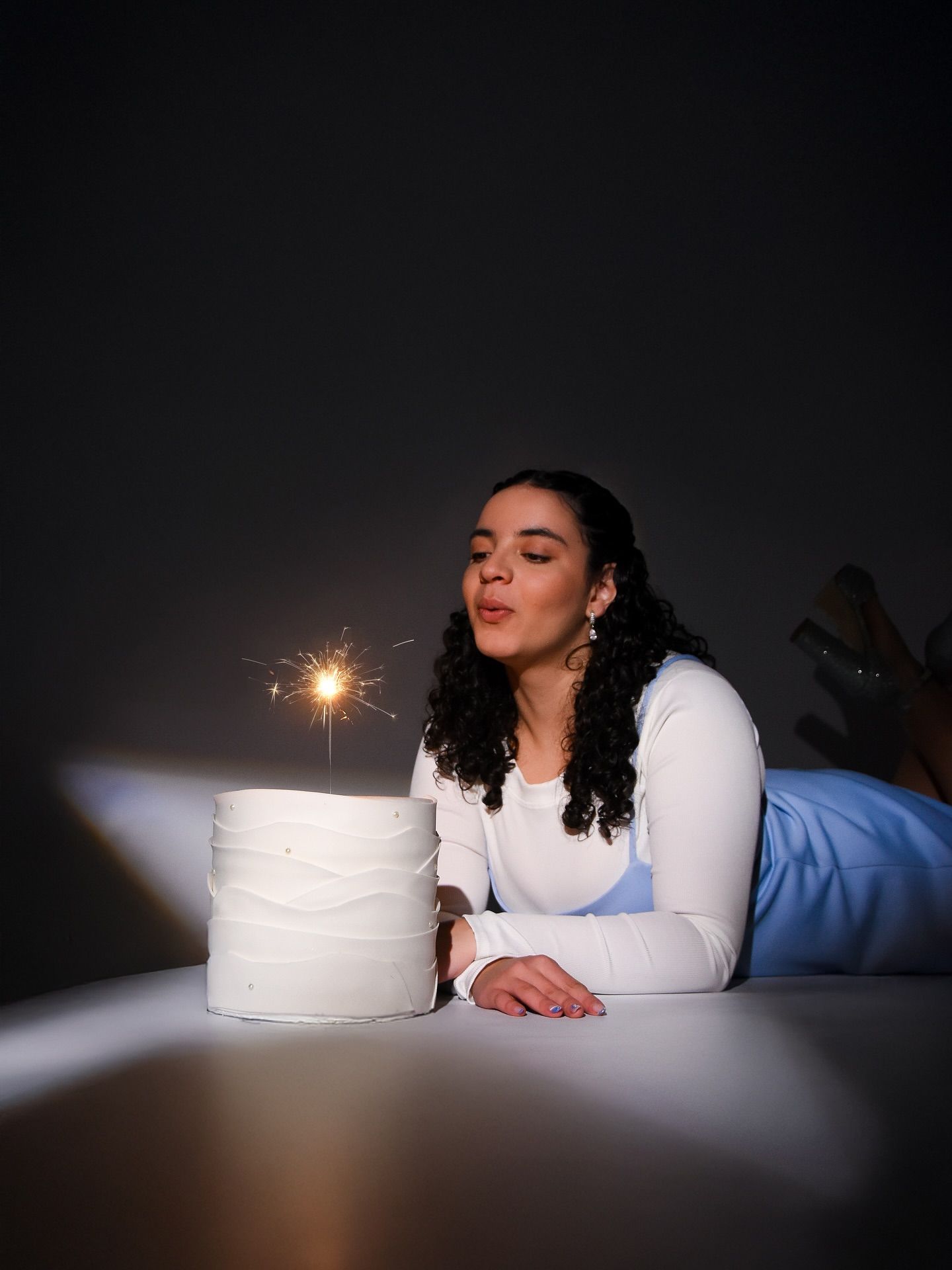 Studio Cida Lopes - 1