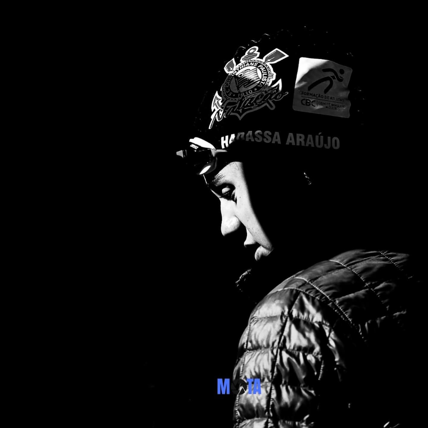 Torneio Fernando Scheffer - 7