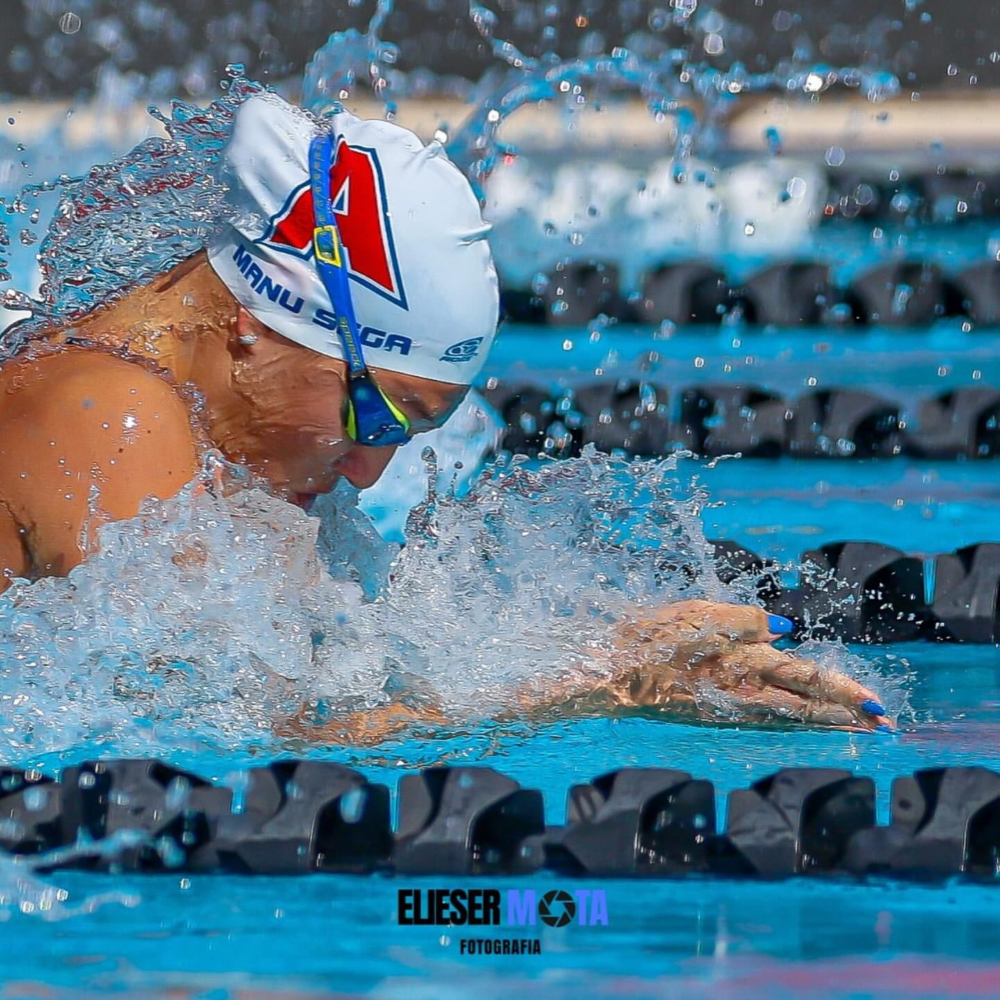 Fotos Espontâneas ou Fotos Convencionias - 5