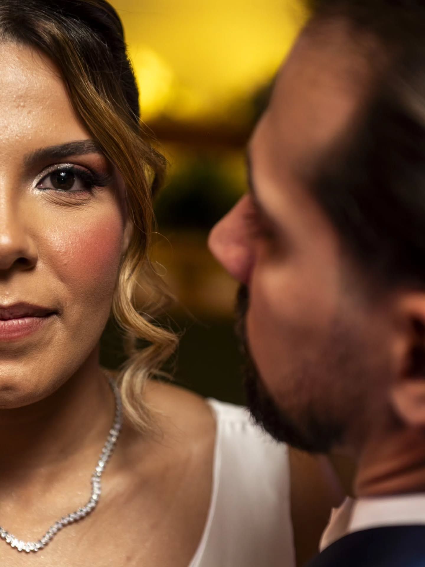 Diego Fabricio Fotografia - 1