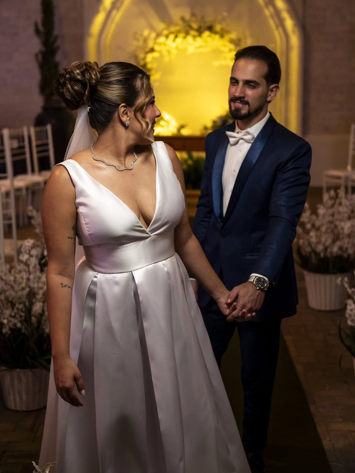 Diego Fabricio Fotografia - 2