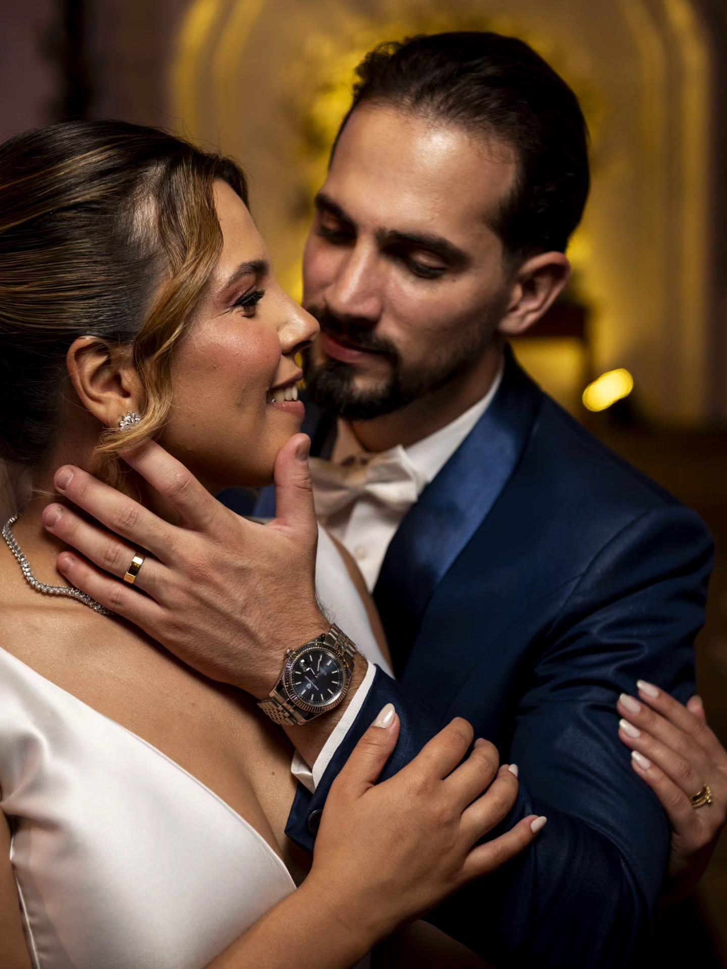 Diego Fabricio Fotografia - 3