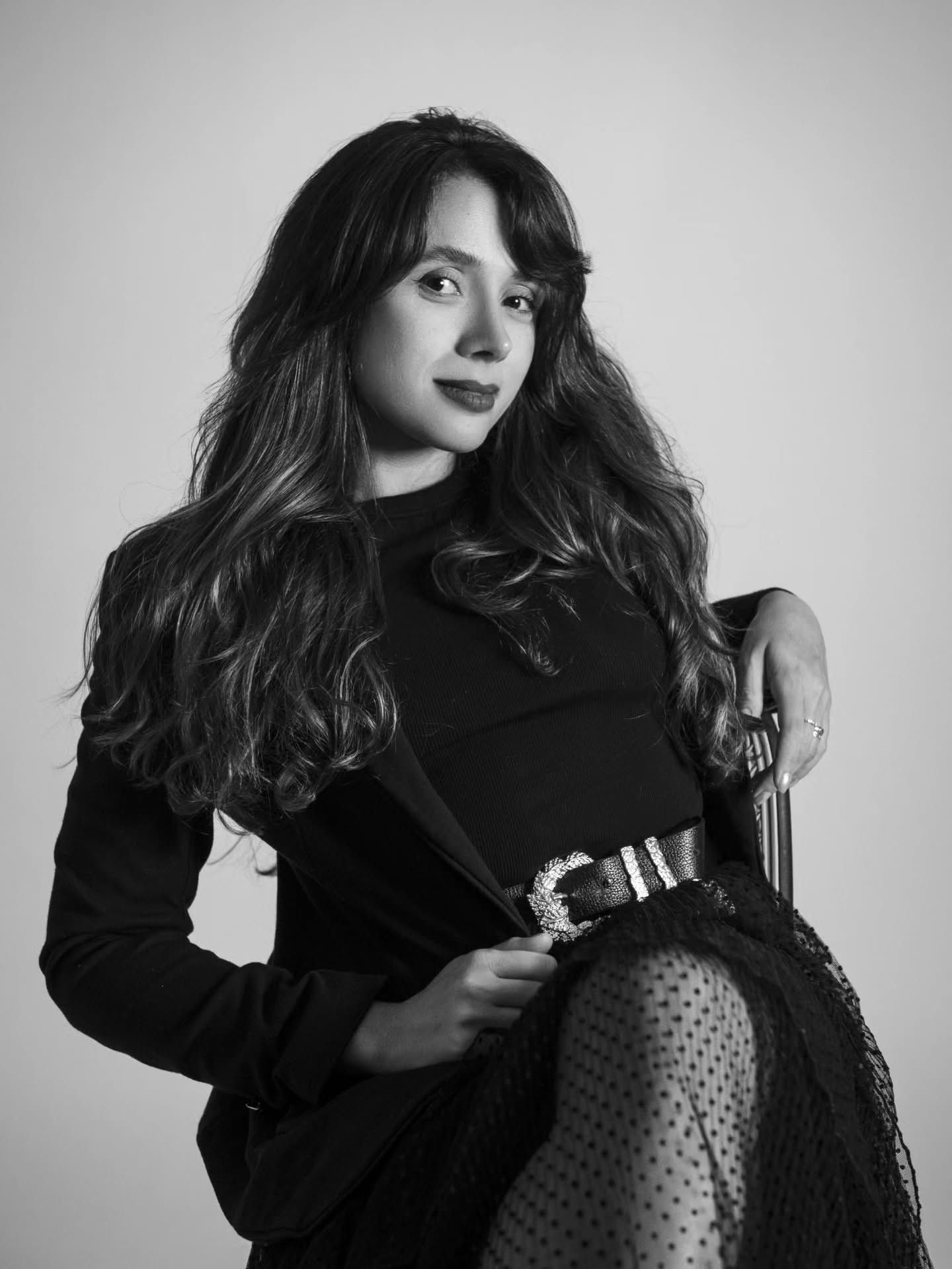 Diego Fabricio Fotografia - 2