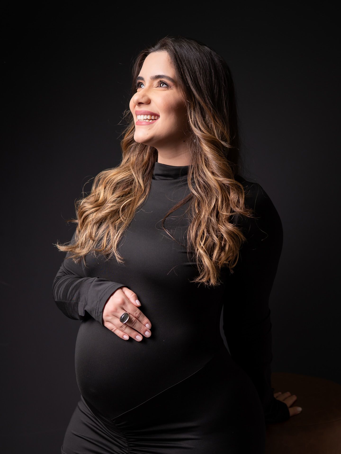 Nah Ferreira Photo - 2