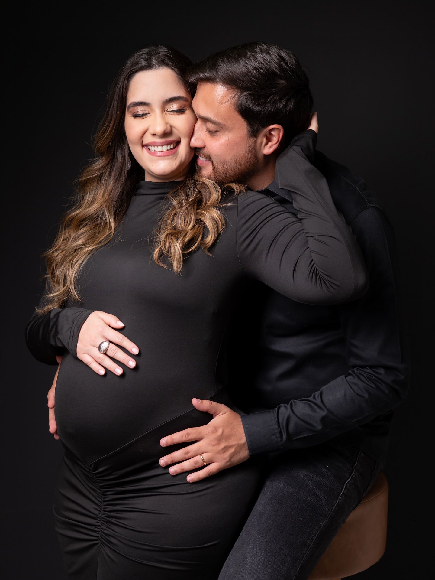 Nah Ferreira Photo - 4