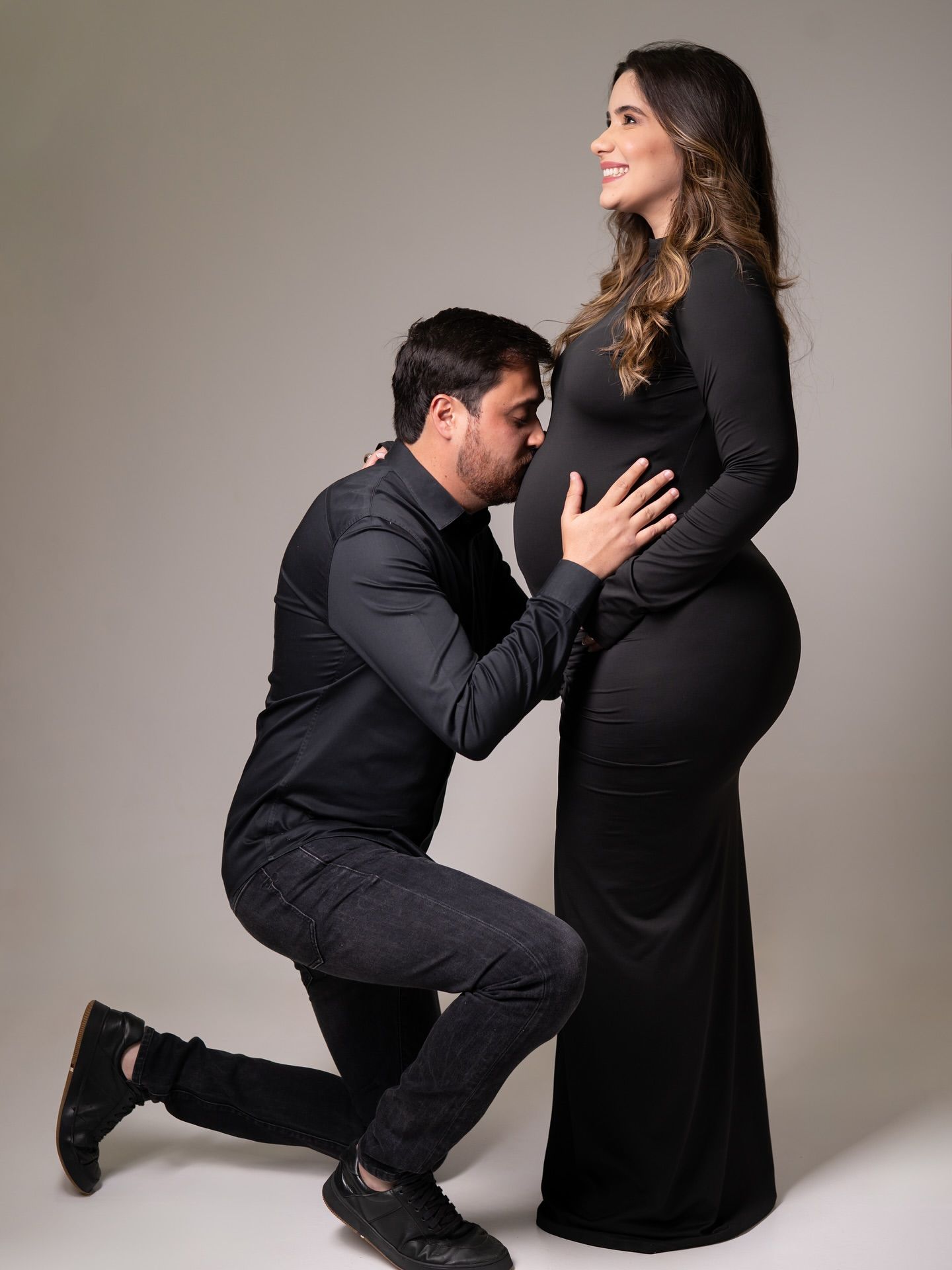 Nah Ferreira Photo - 7