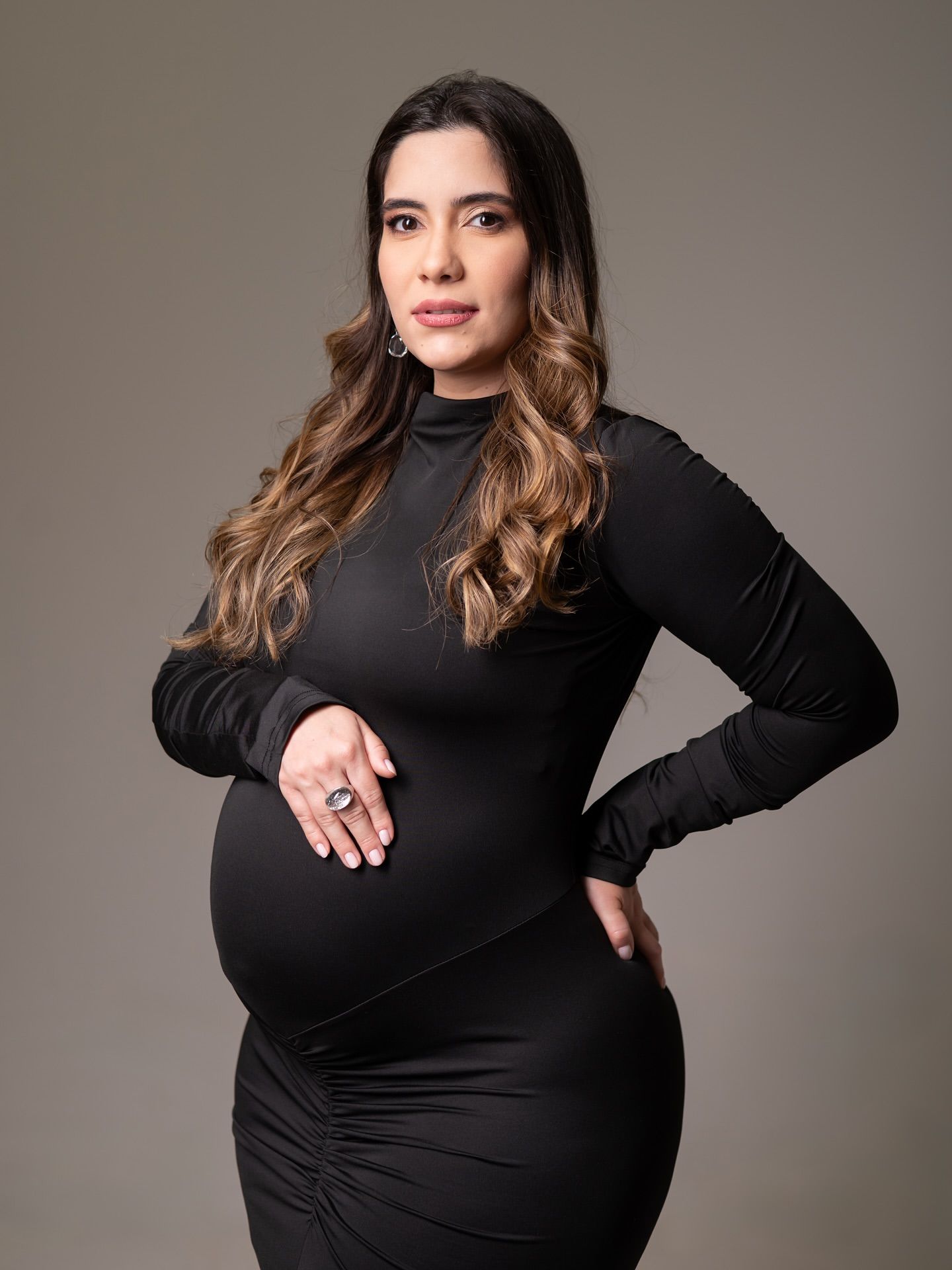 Nah Ferreira Photo - 8