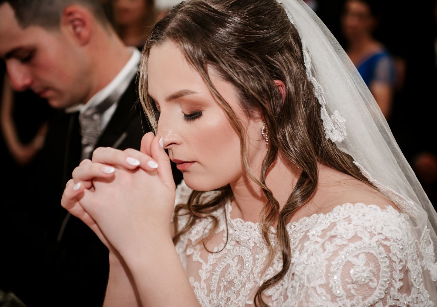 Wedding Amanda & Leomar - 2