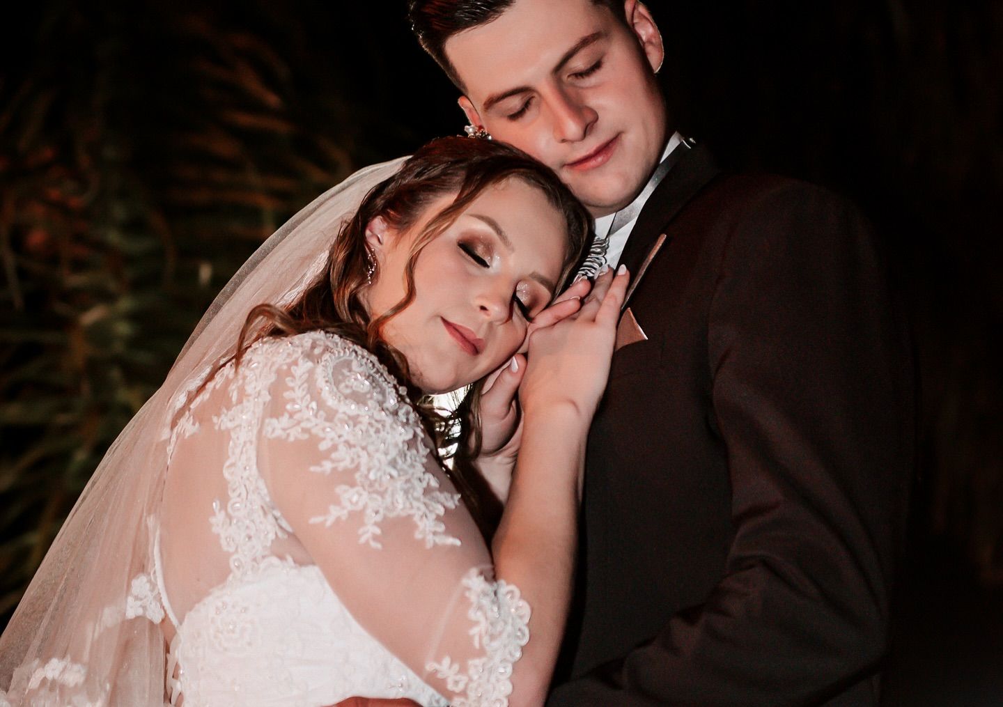 Wedding Amanda & Leomar - 4