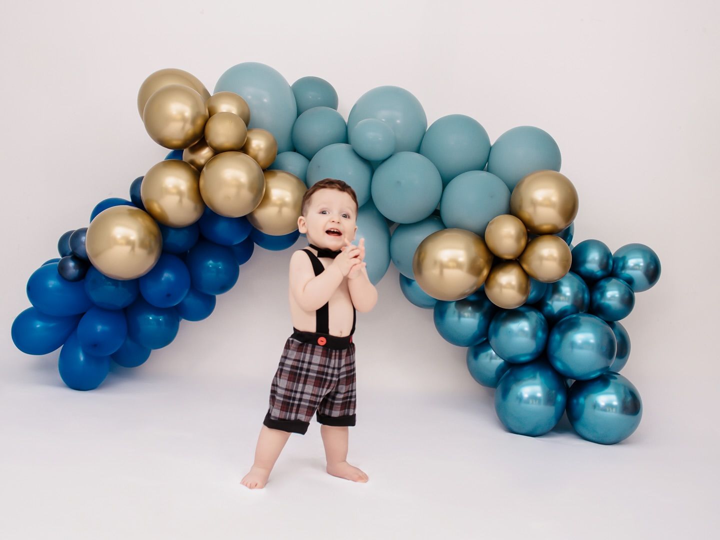 Retrata Fotografia - 2