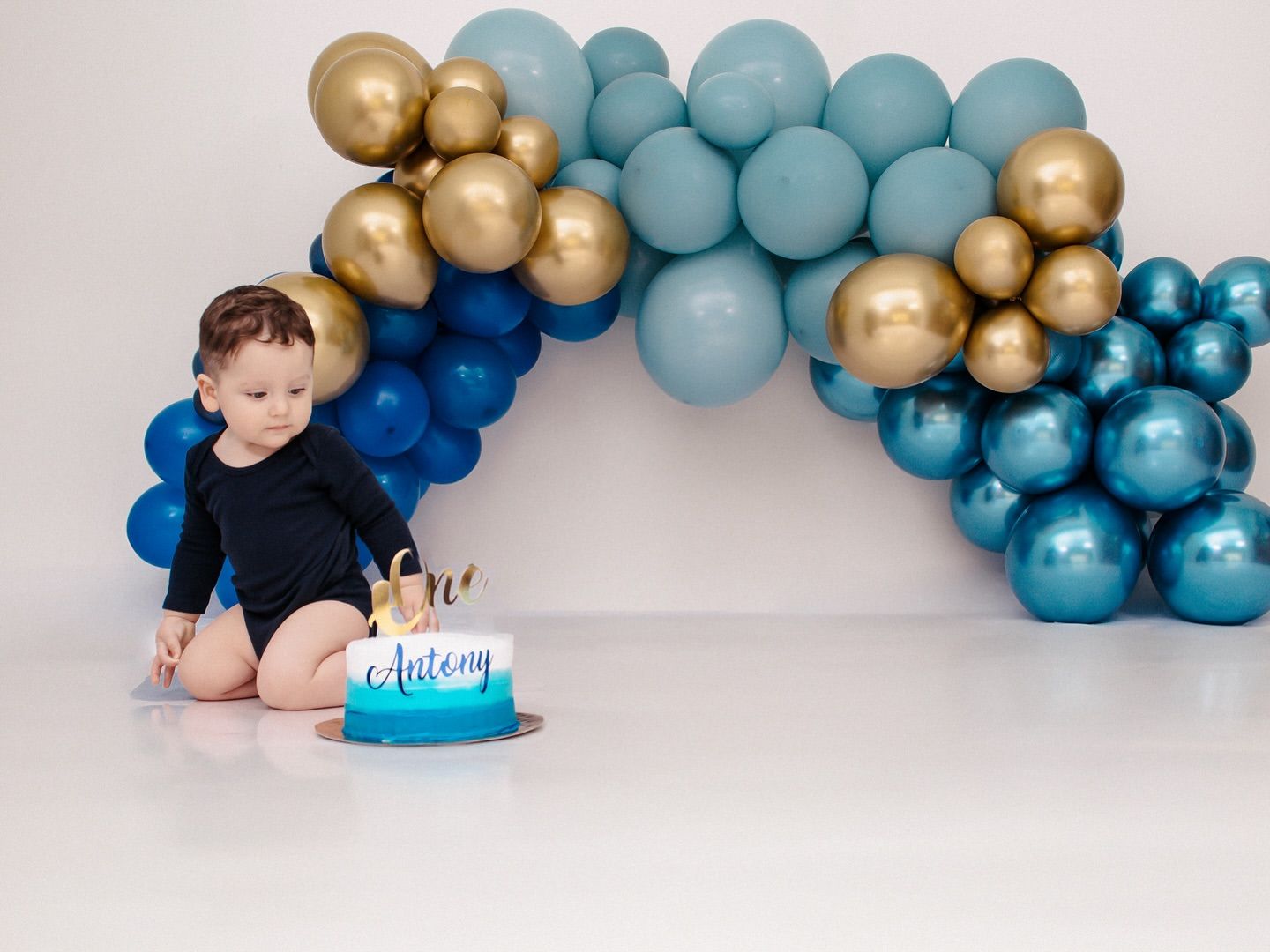 Retrata Fotografia - 5