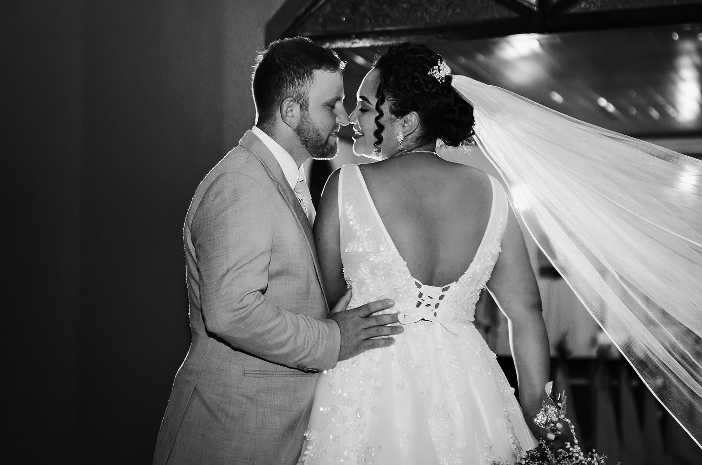 Retrata Fotografia - 11