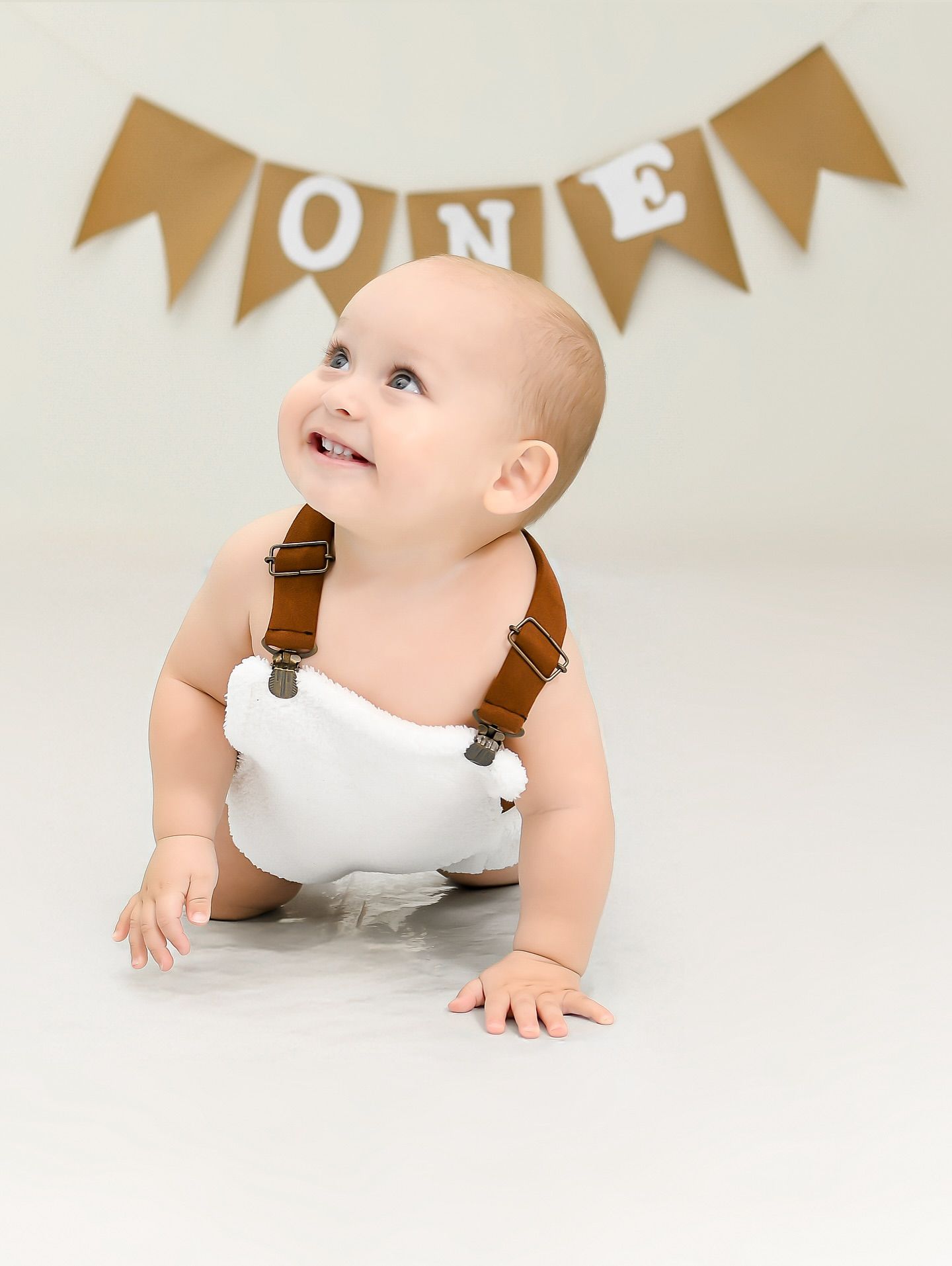 Retrata Fotografia - 2