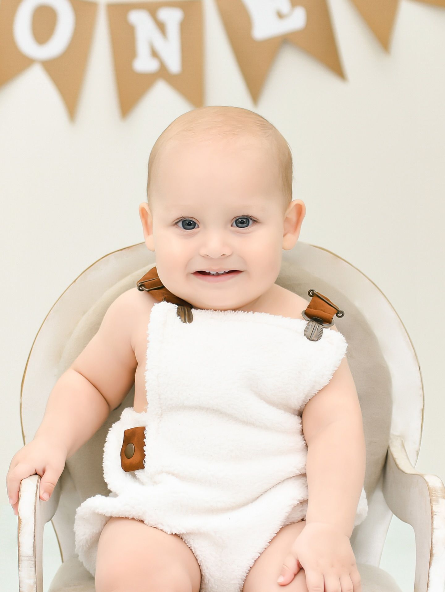 Retrata Fotografia - 3