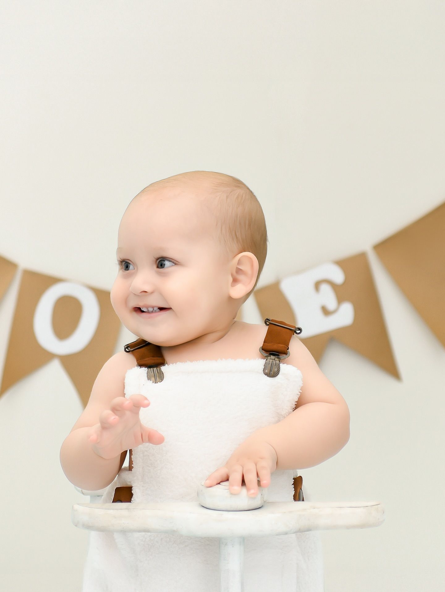 Retrata Fotografia - 4