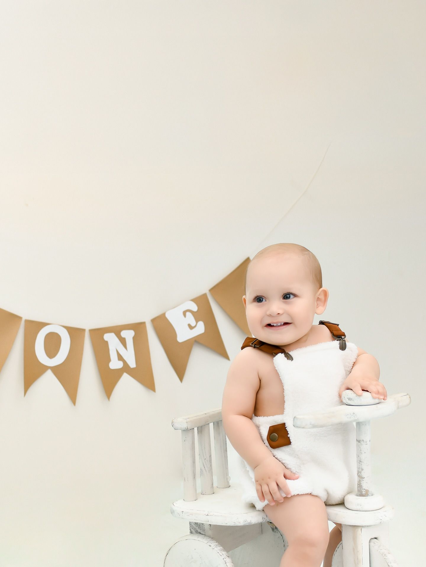 Retrata Fotografia - 7