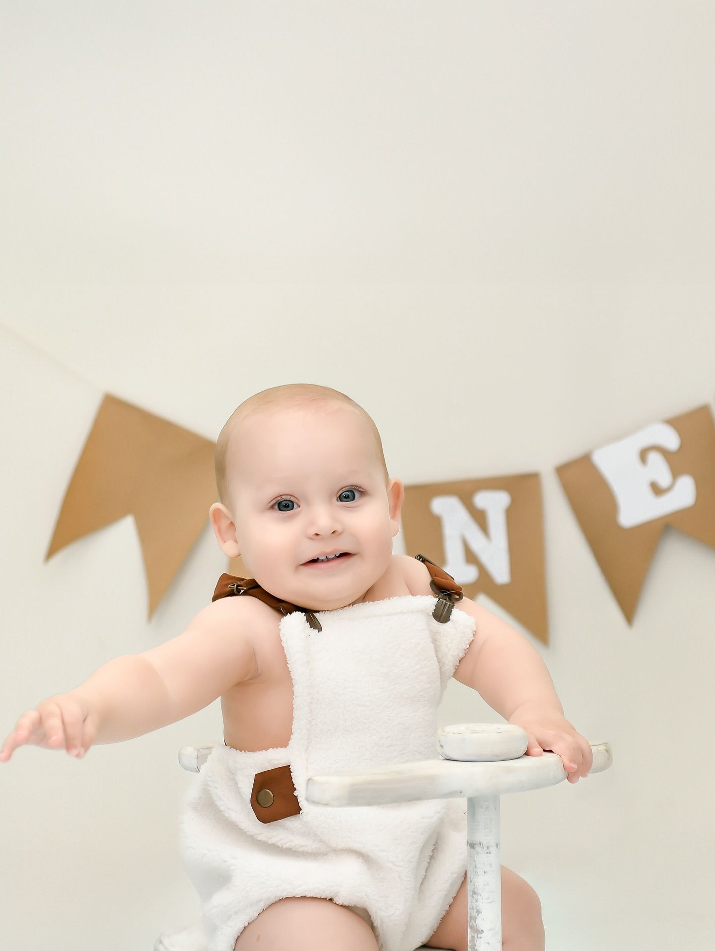 Retrata Fotografia - 8