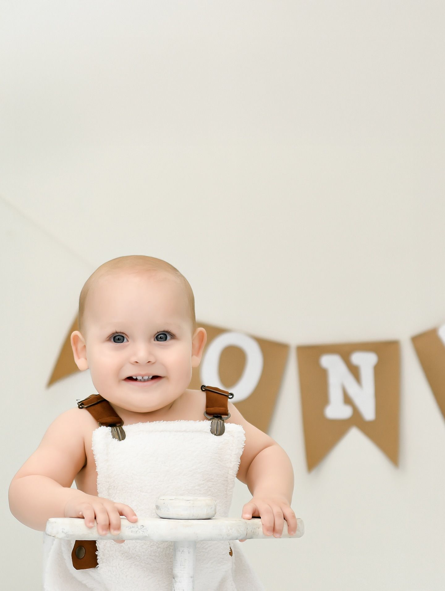 Retrata Fotografia - 9