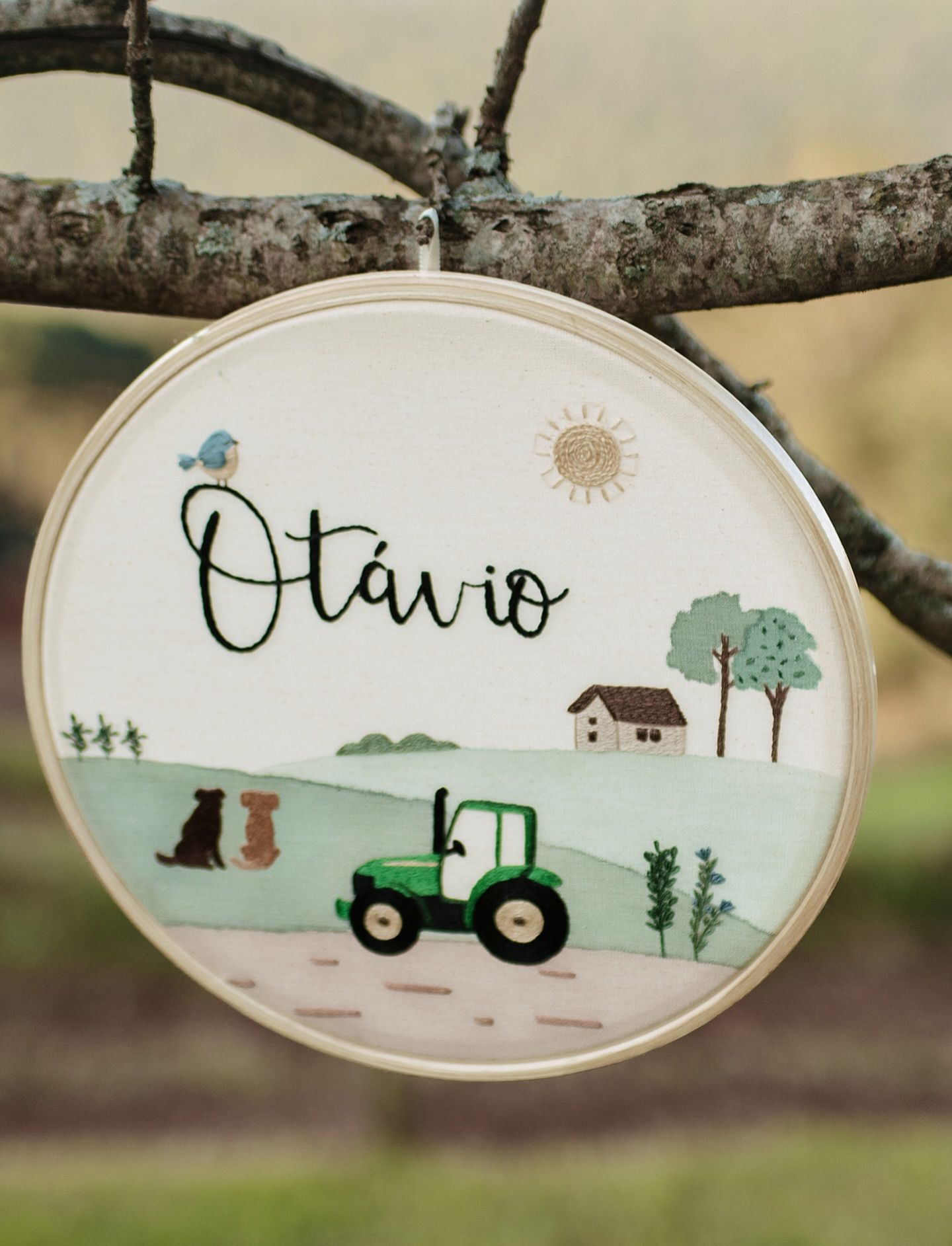 Retrata Fotografia - 10