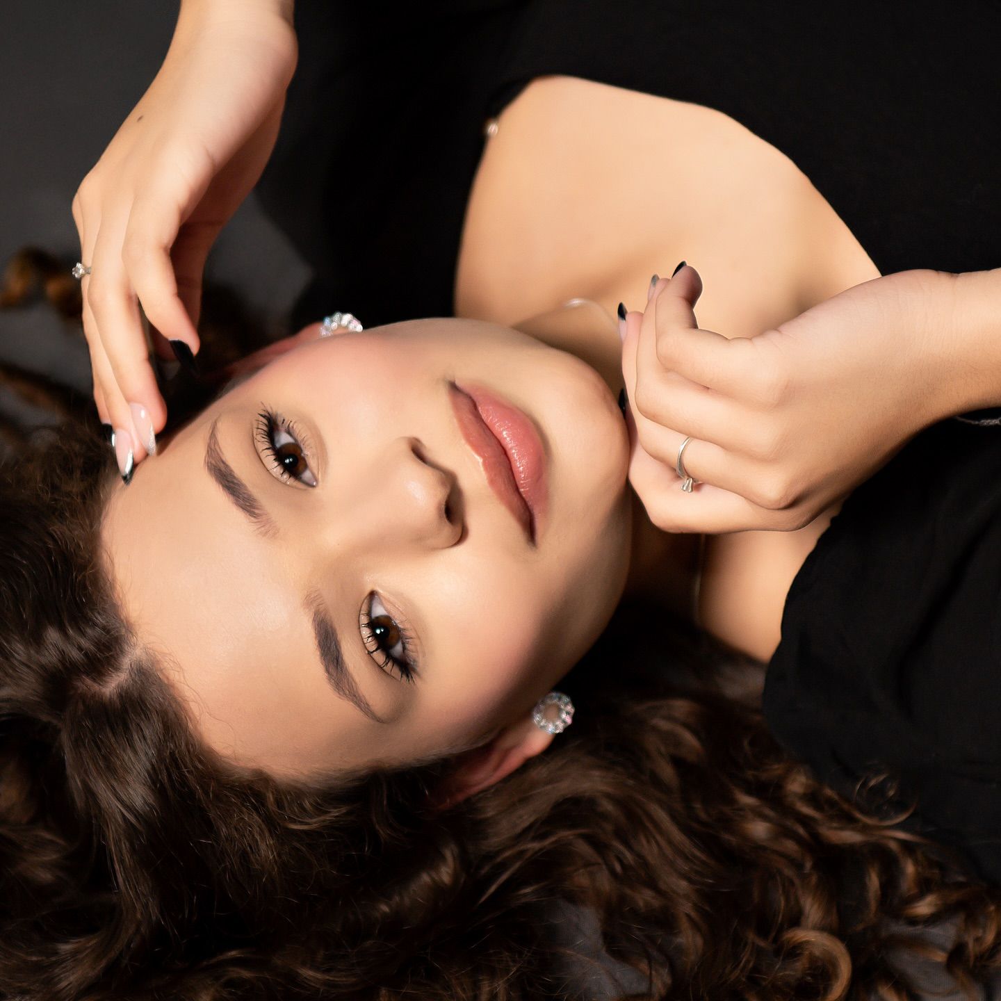 Retrata Fotografia - 3