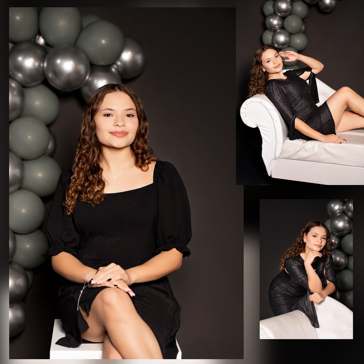 Retrata Fotografia - 5