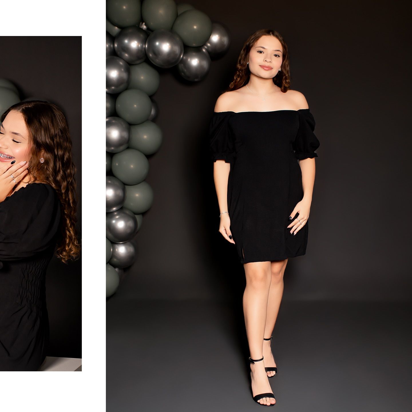 Retrata Fotografia - 7