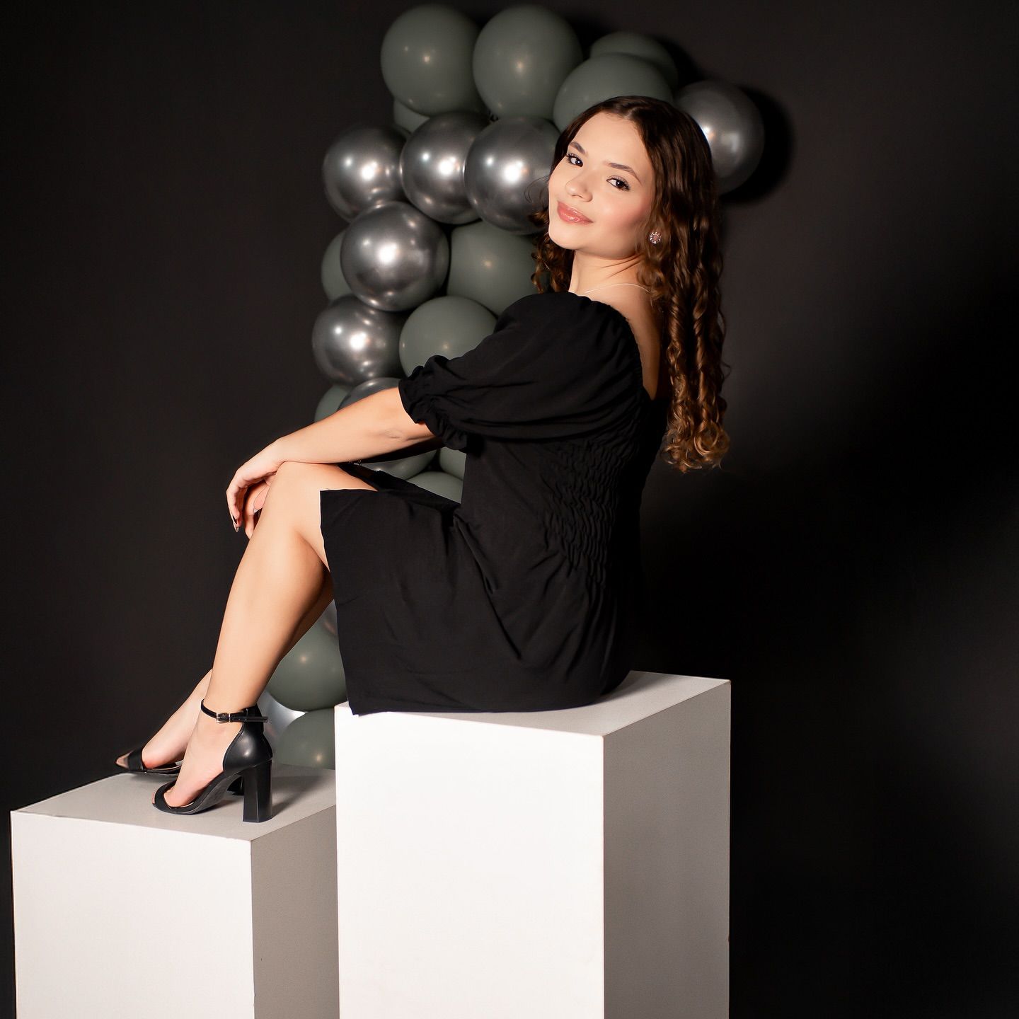 Retrata Fotografia - 8