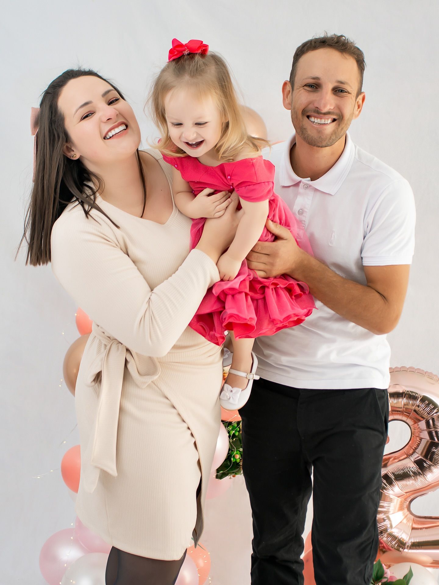 Retrata Fotografia - 6