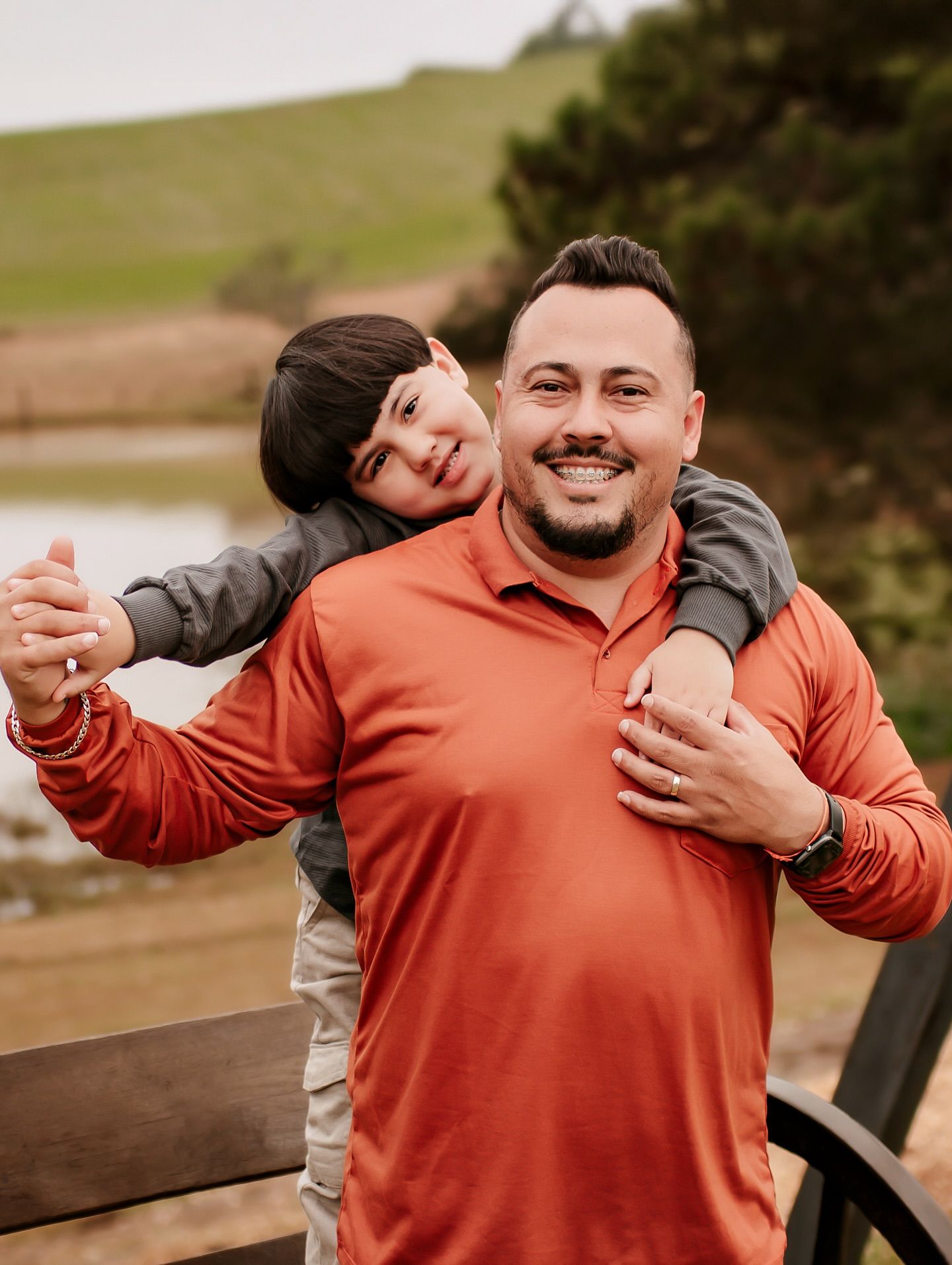 Retrata Fotografia - 8