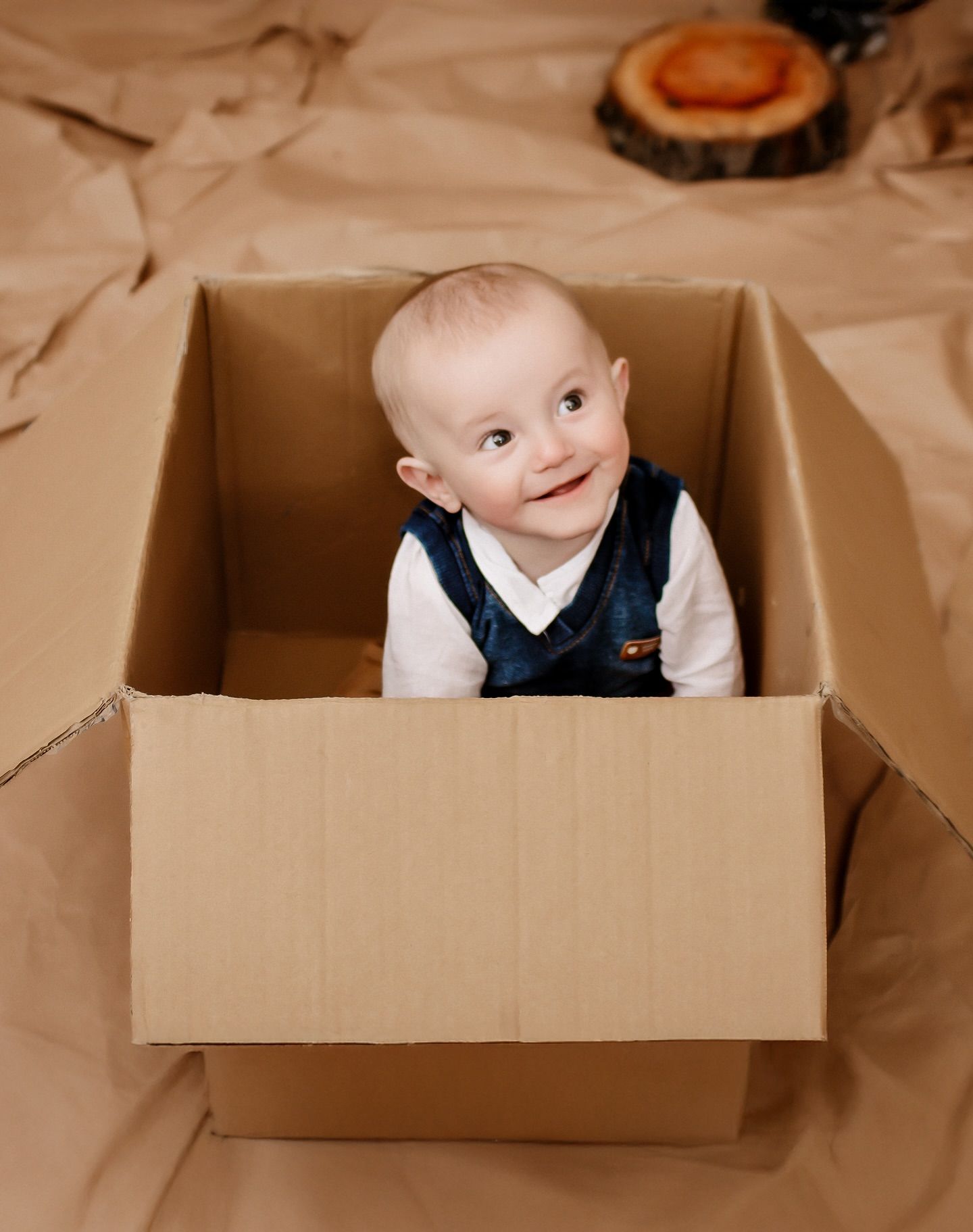 Retrata Fotografia - 2