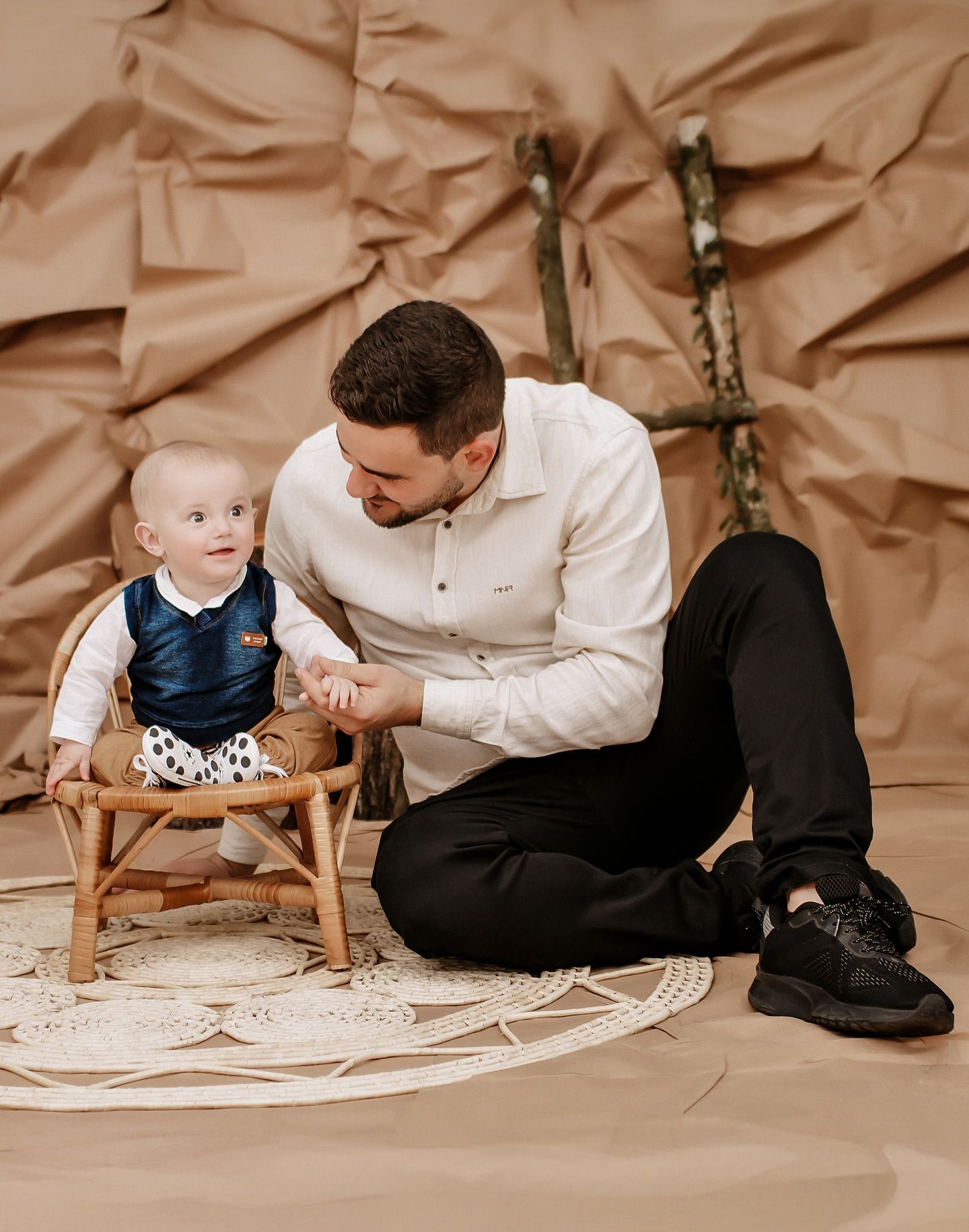 Retrata Fotografia - 6