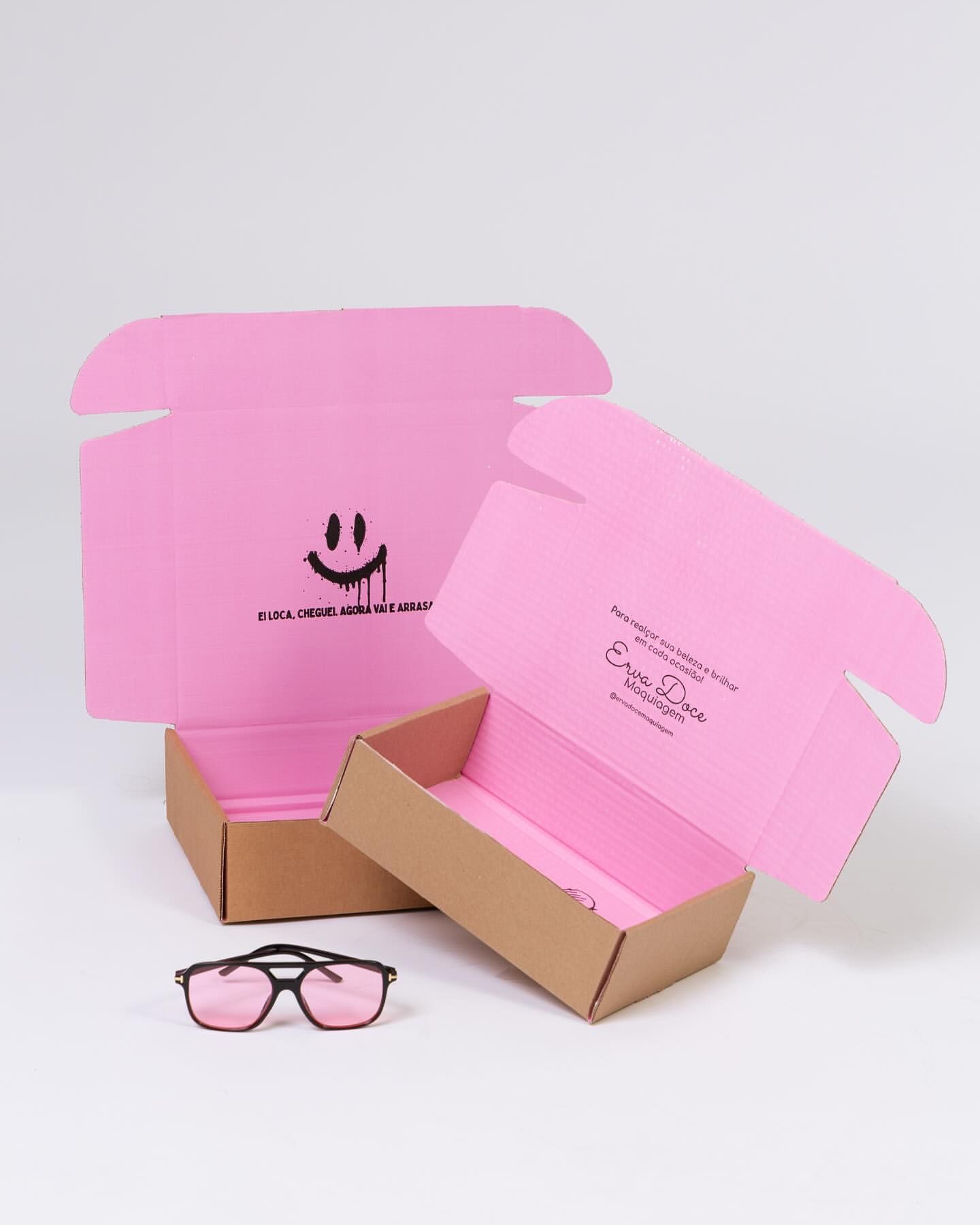 Fotografia Publicitária para Mag Embalagens de Rio do Sul! - 7