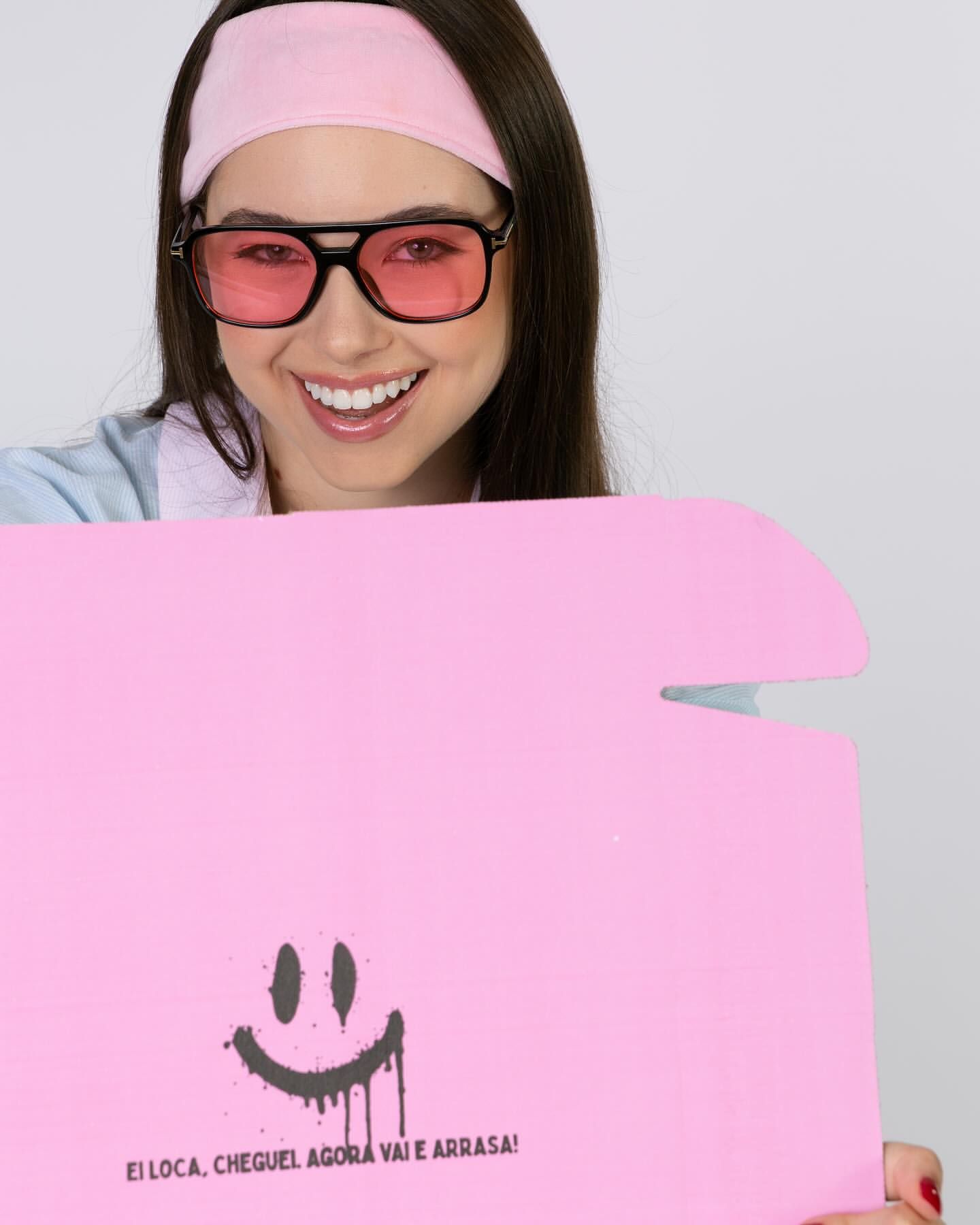 Fotografia Publicitária para Mag Embalagens de Rio do Sul! - 8